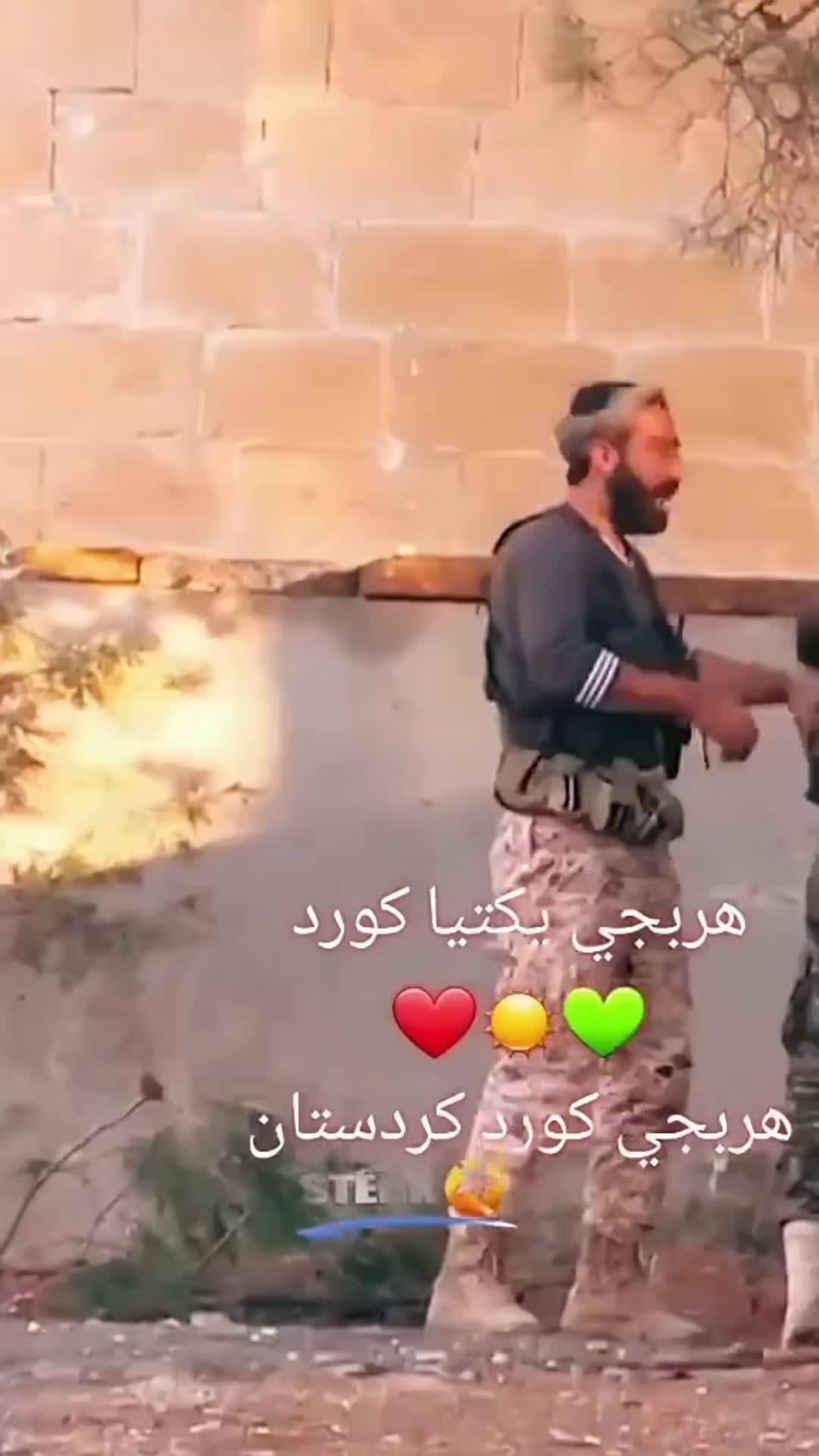 @ميرفان مارديني.