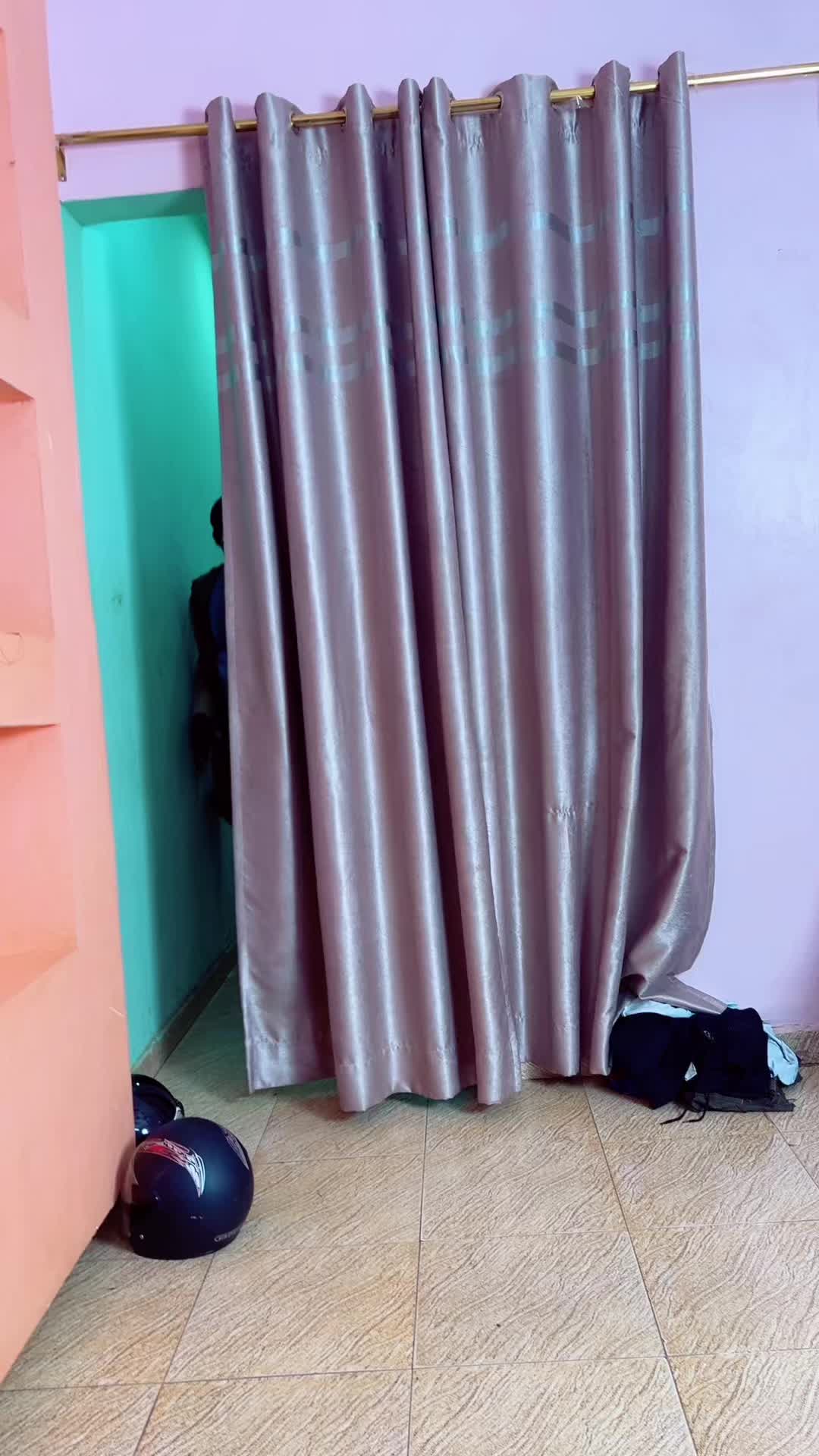 @Kié Hamidou officiel