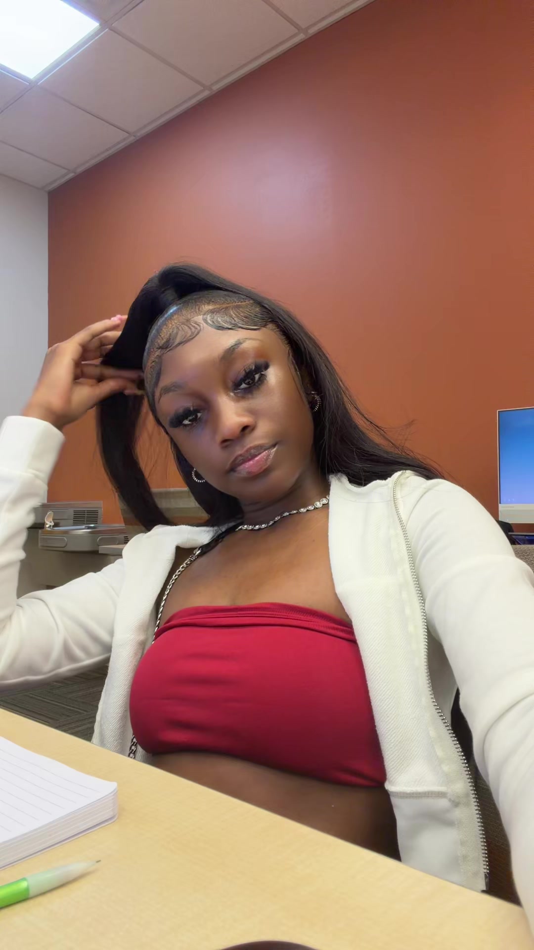 @iloveme🫶🏾