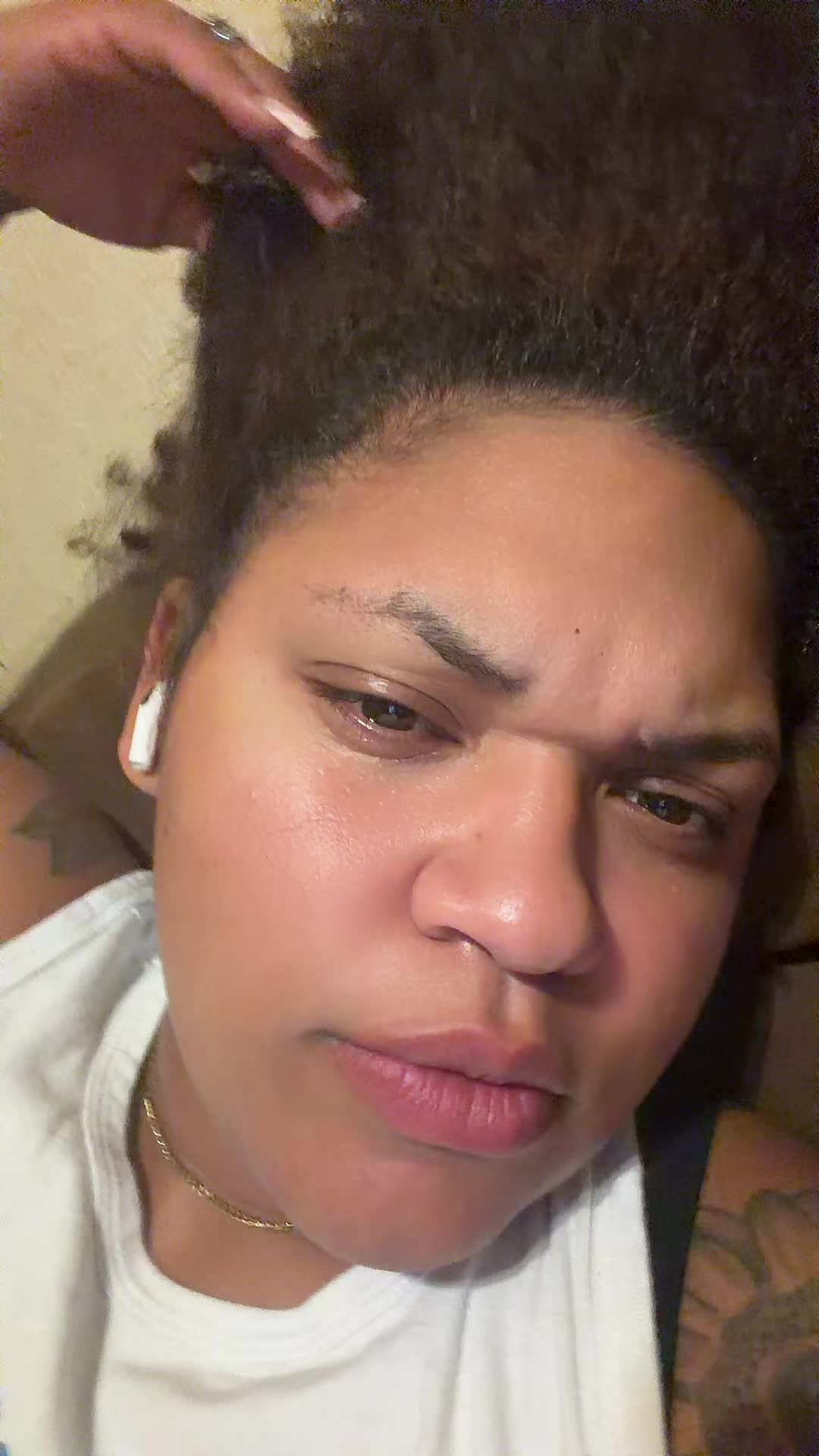 @JamissaD