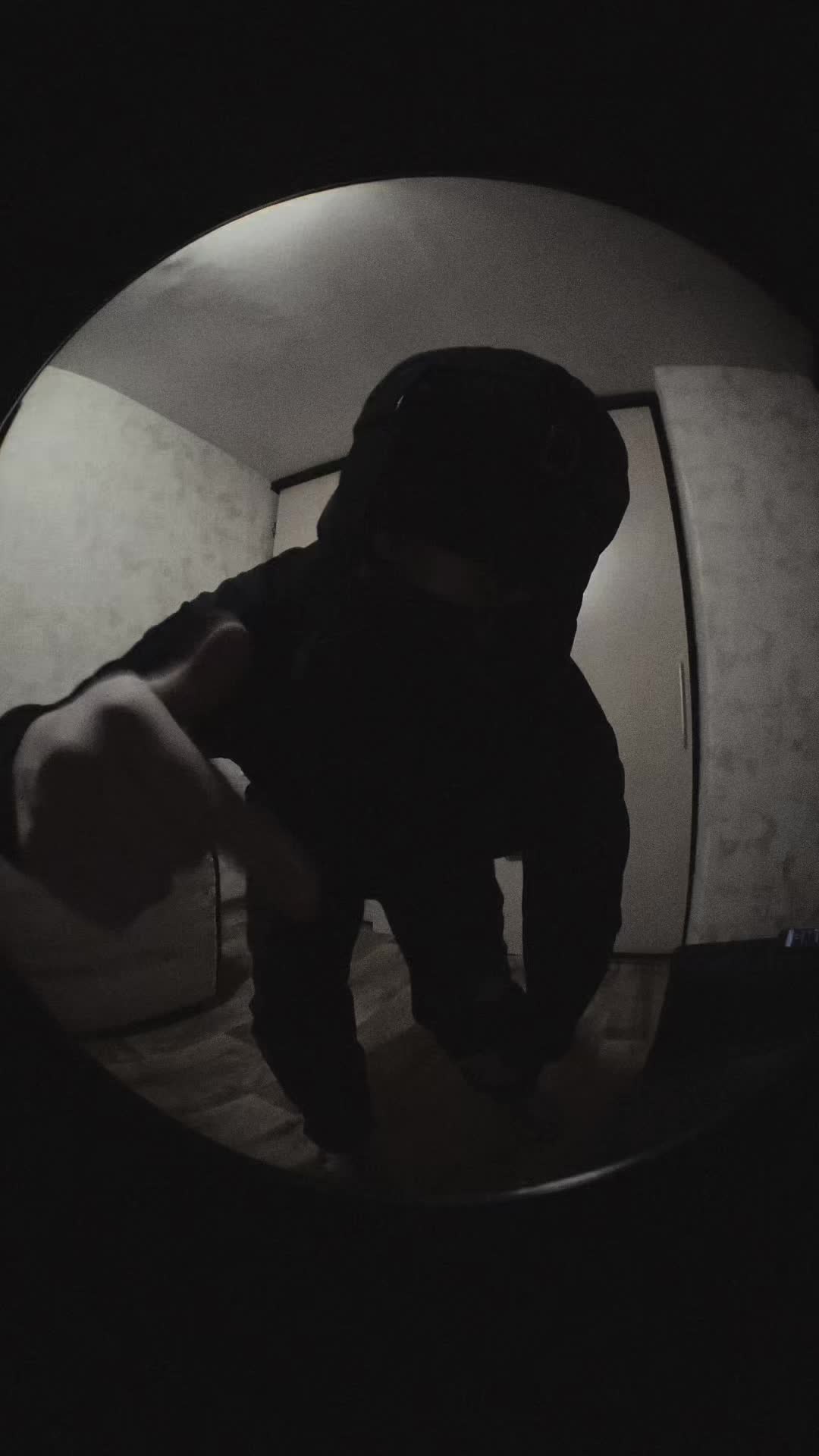 @BVSHVR
