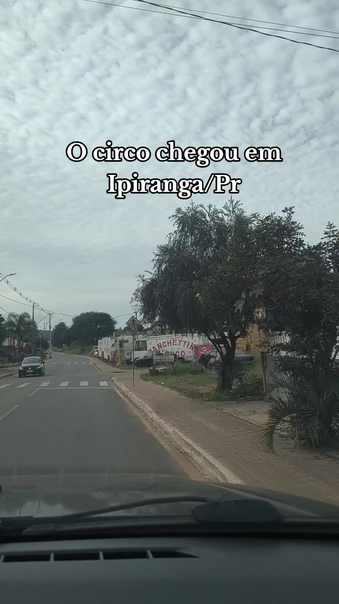 @Micheli