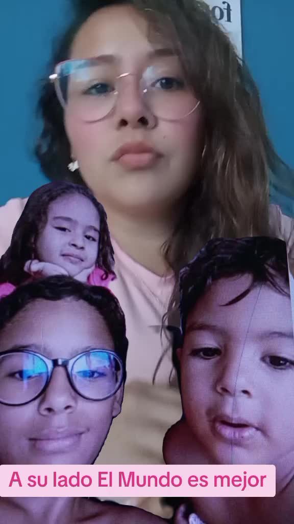 @VenezolanaenGenova