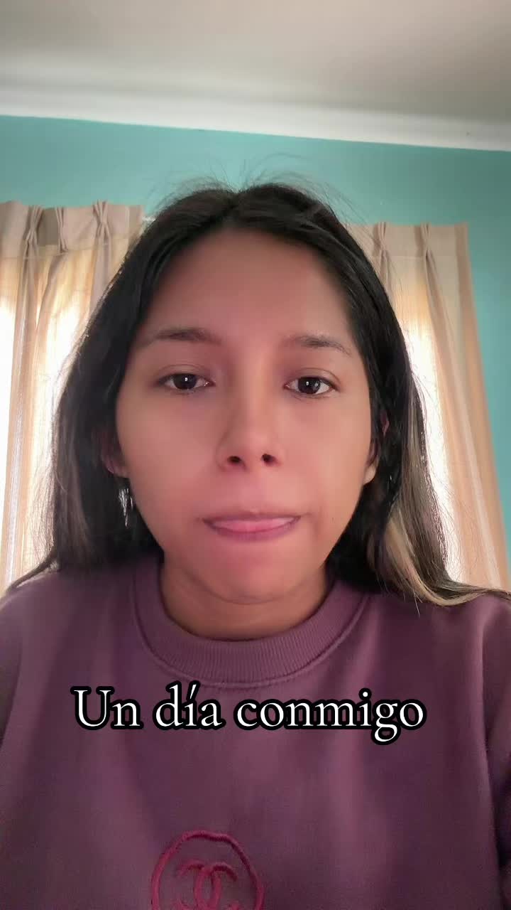 @Maribel Apaza