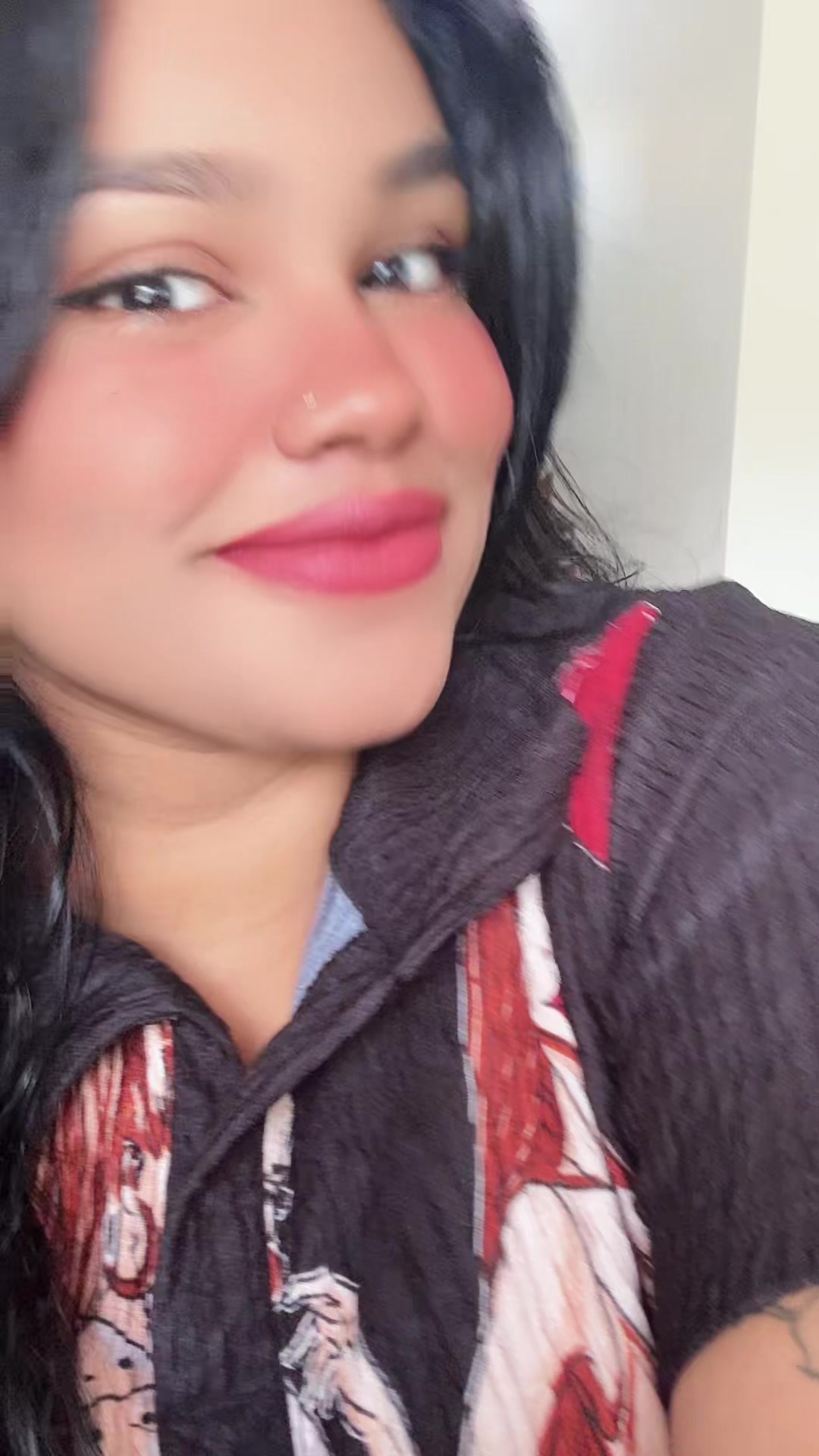 @𐙚𝒿ℯ𝓇𝓇𝓎𐙚