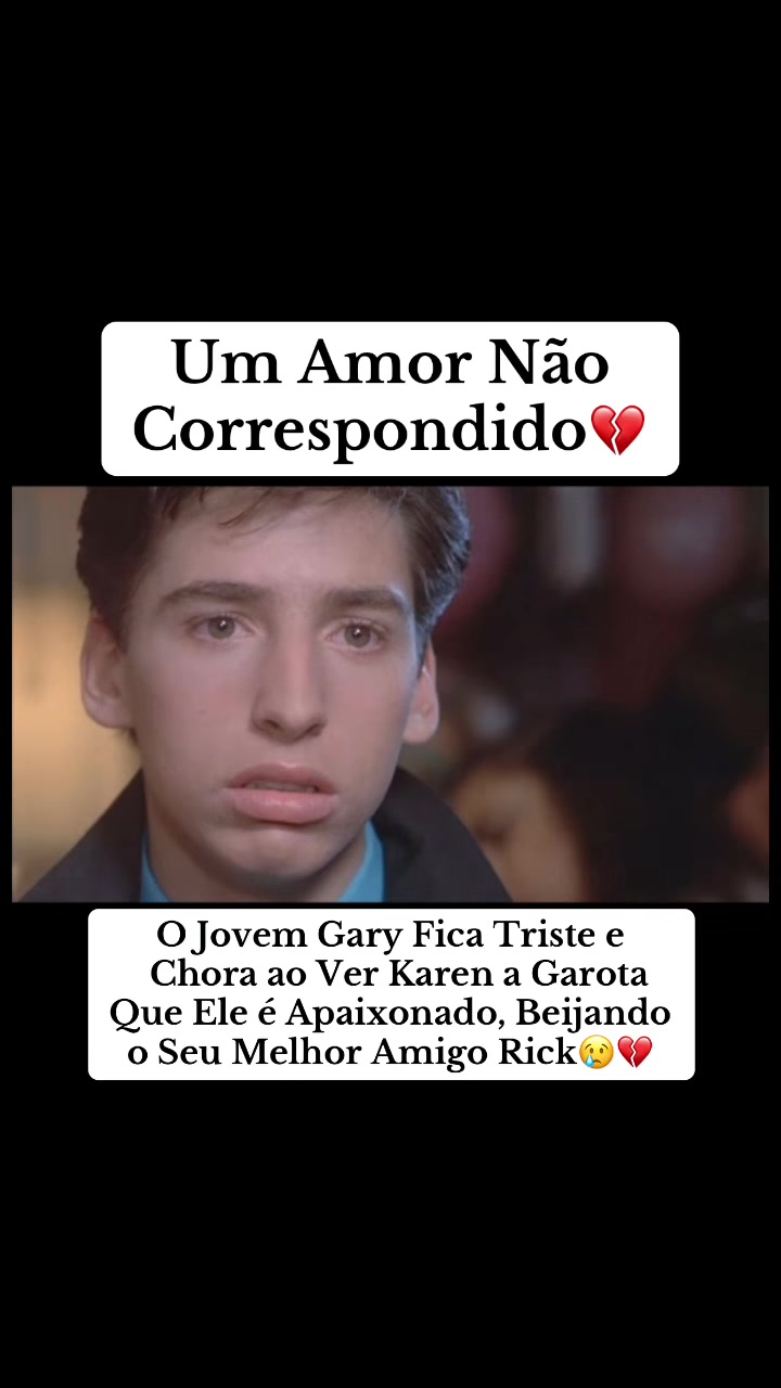 @Thiaguinho Motivacional