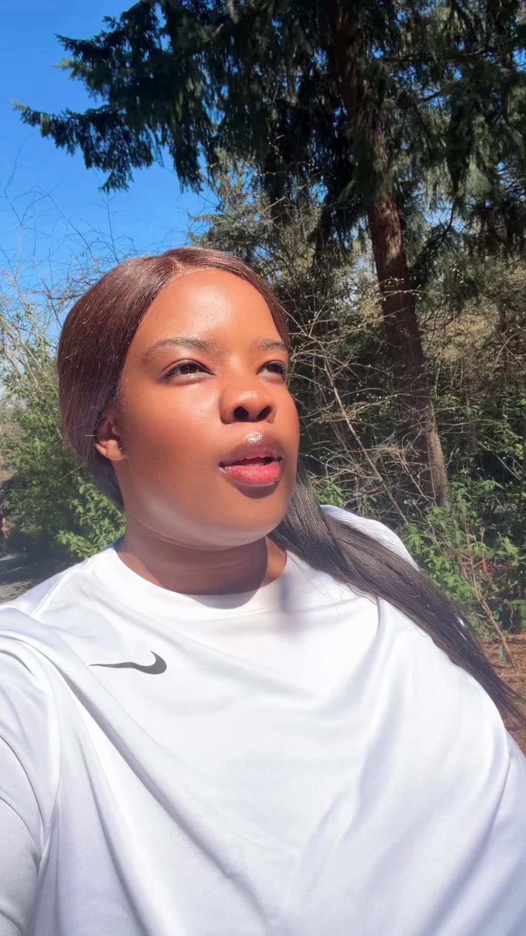 @Kutlwano Michelle N🇿🇦