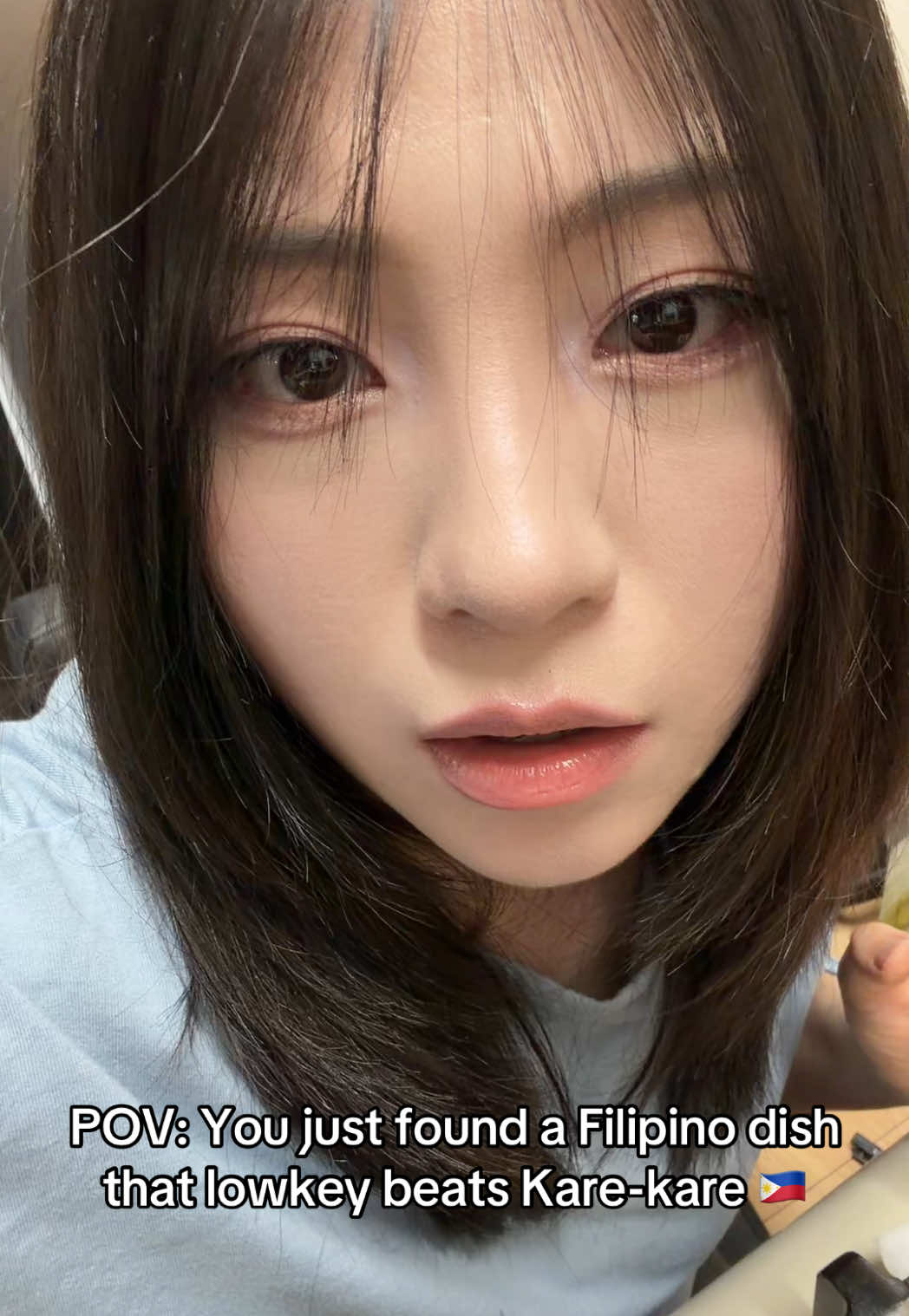 @Icechococake