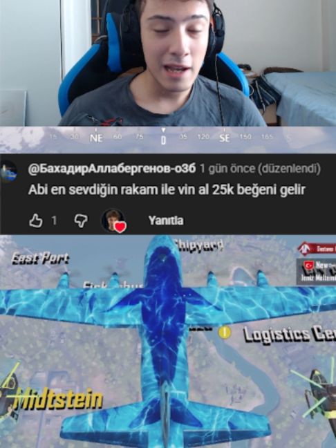 @TosbagaOffical