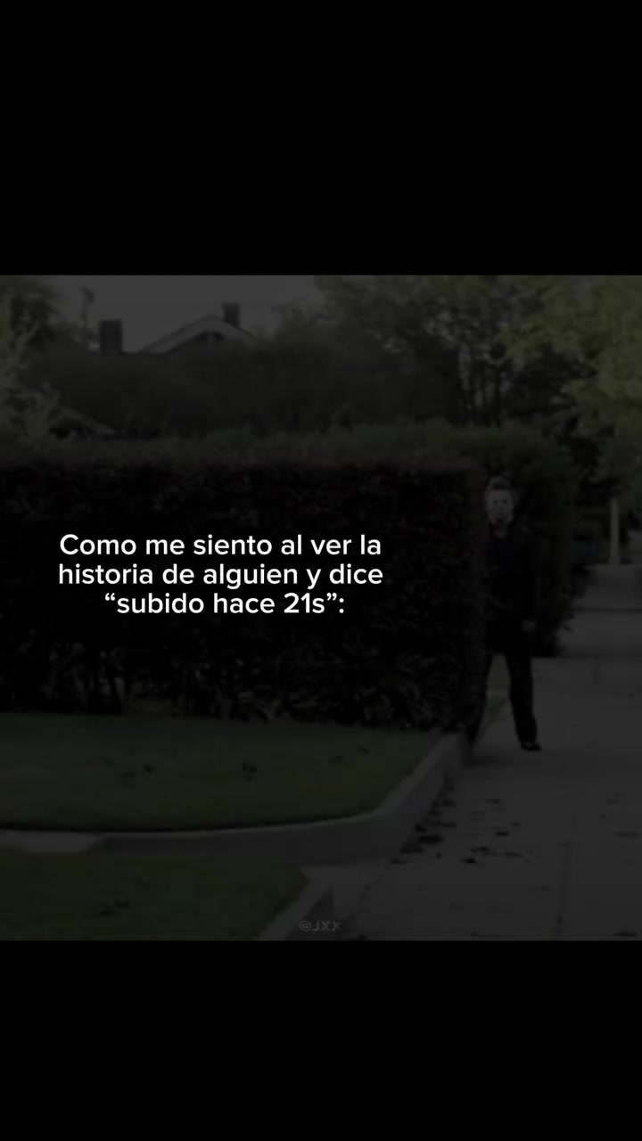 @maril🌷✨️