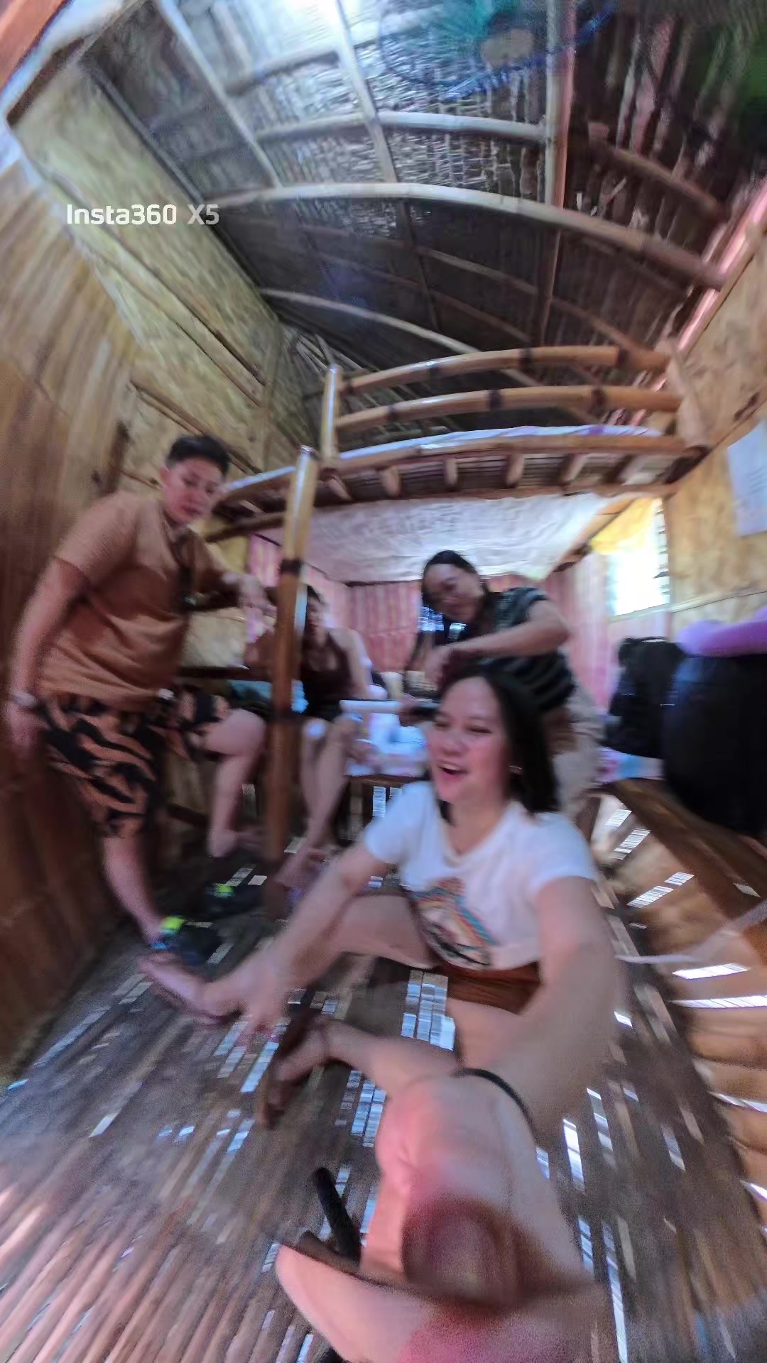 @Alcoyjennifer05🇵🇭