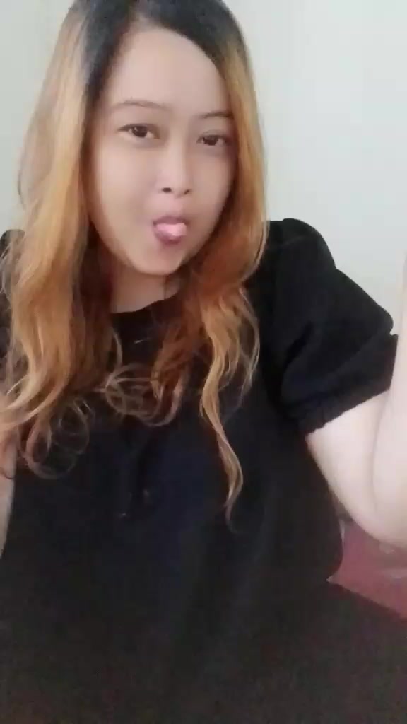 @cino jowo 🤭😘