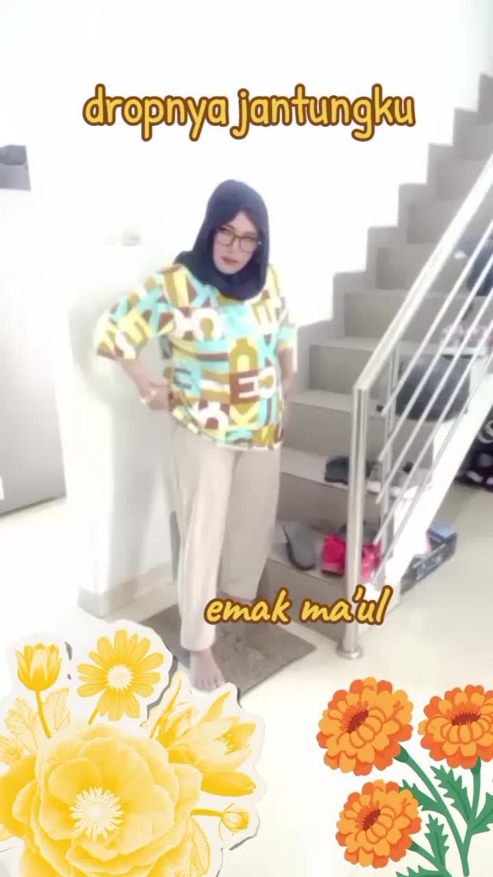 @💕EMAK MA'UL💕