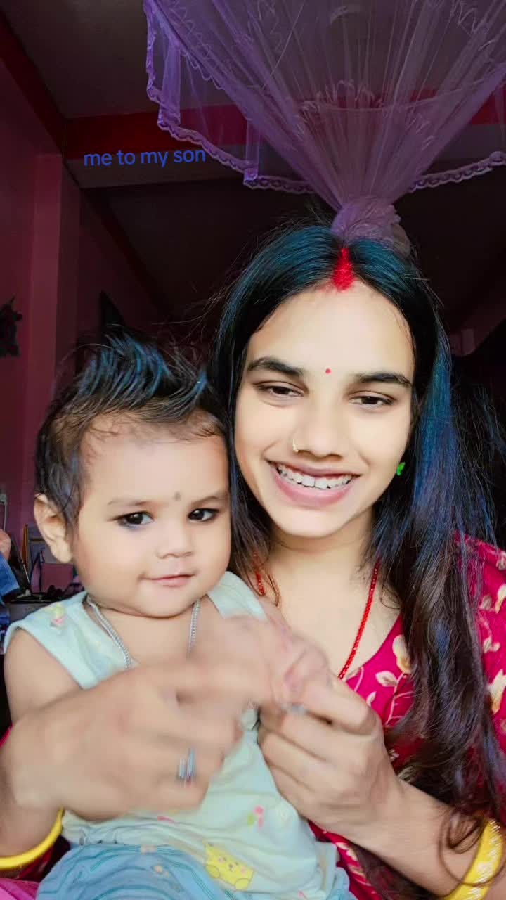 @Anjali sah