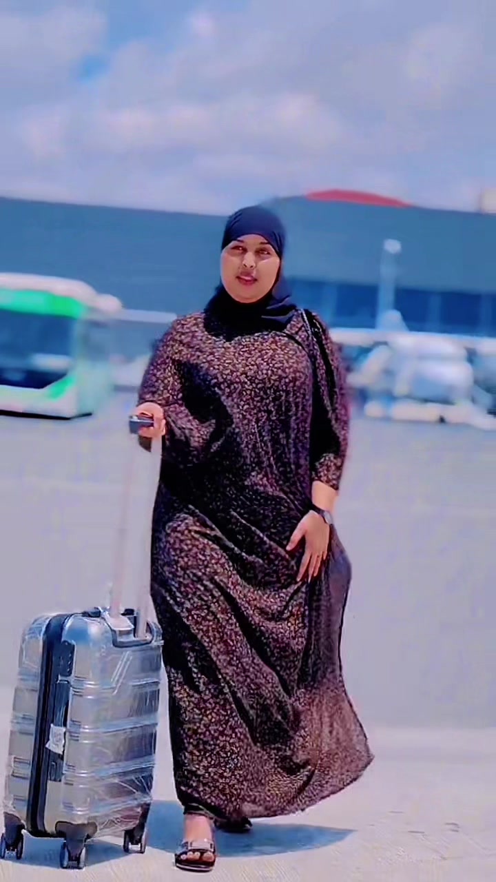 @DJ-SOMALI📺🦁🦾