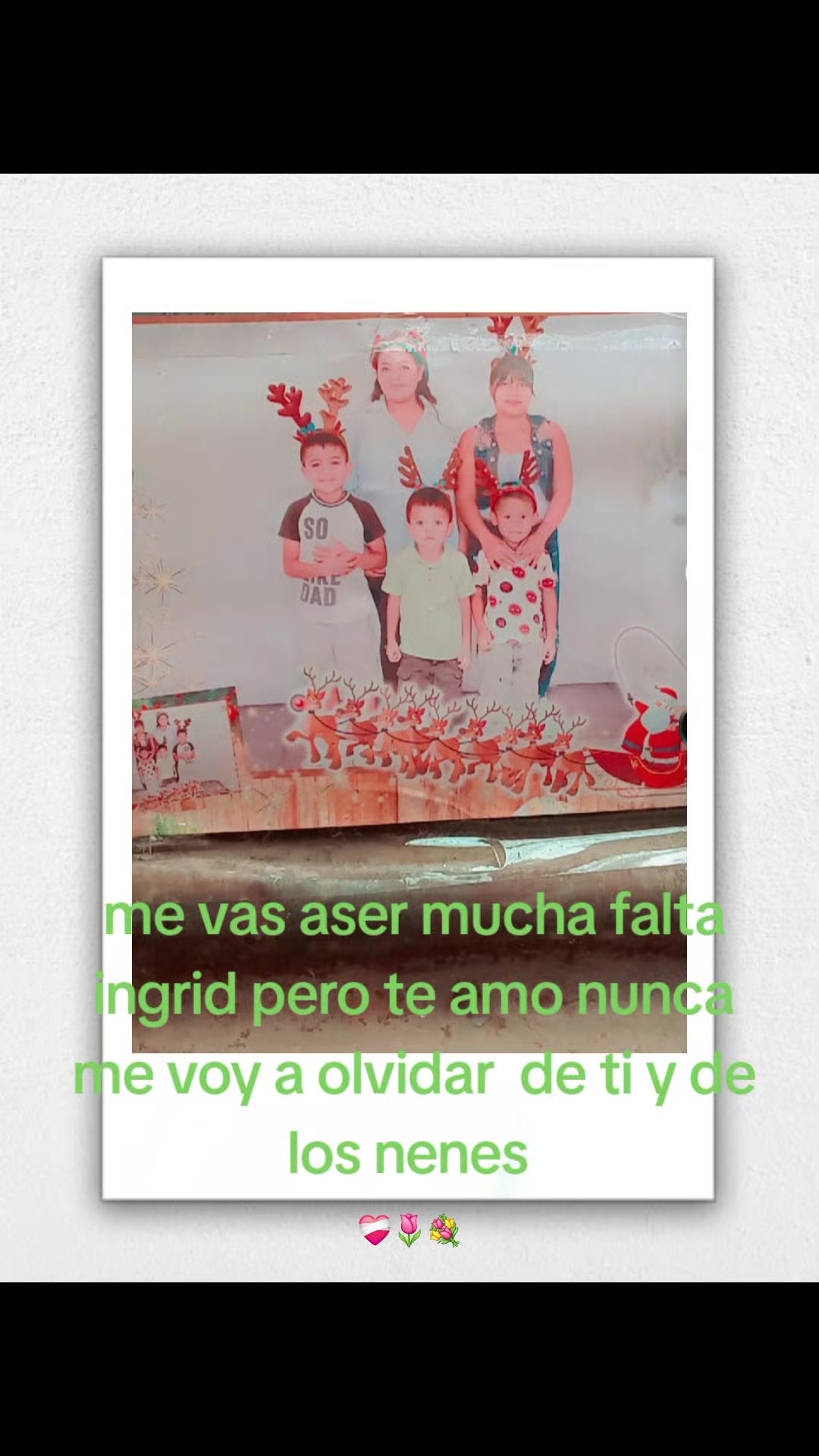 @☘️DULCE💎