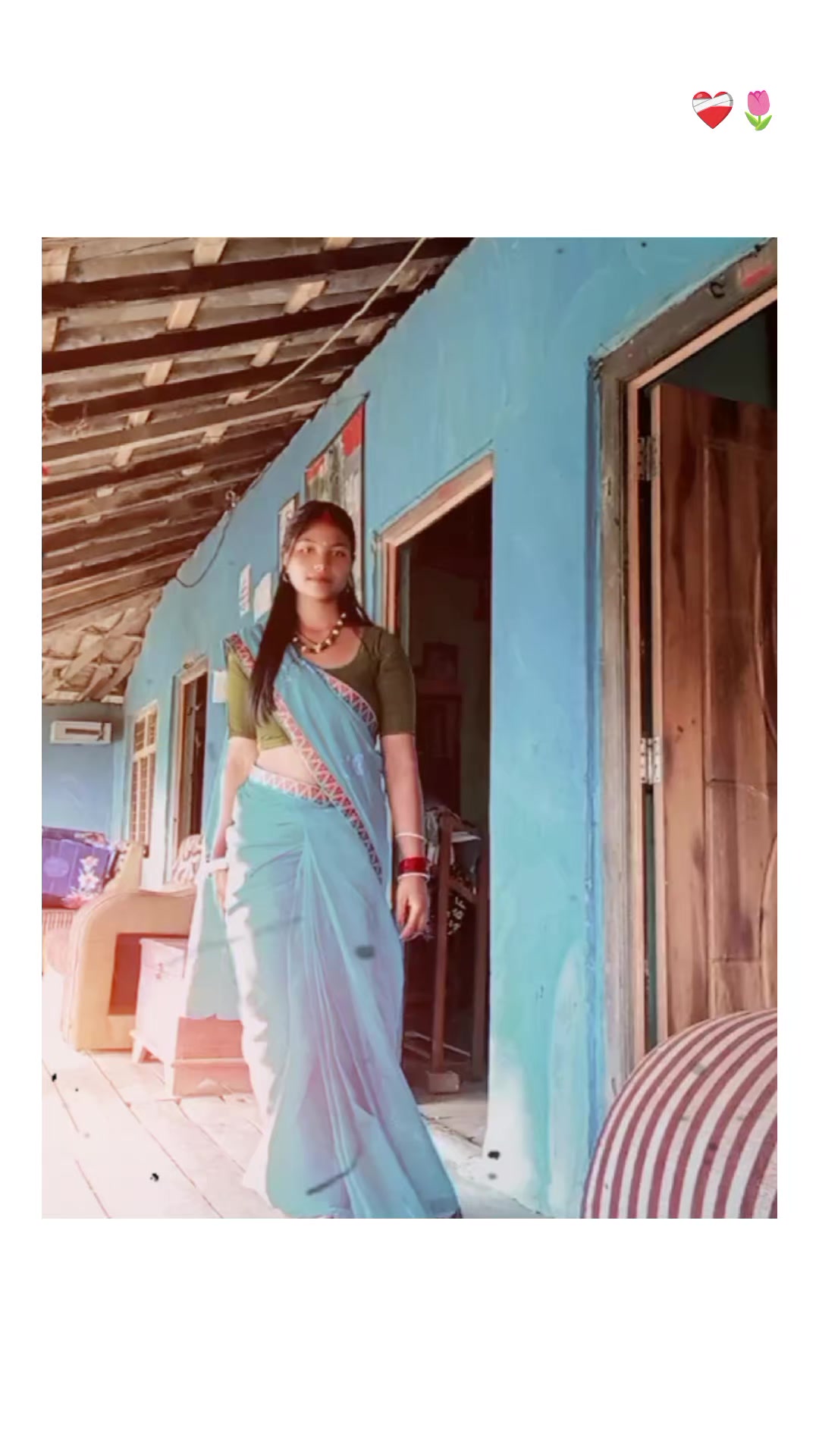 @Krishna..tharuni💫💥✨🌃👑