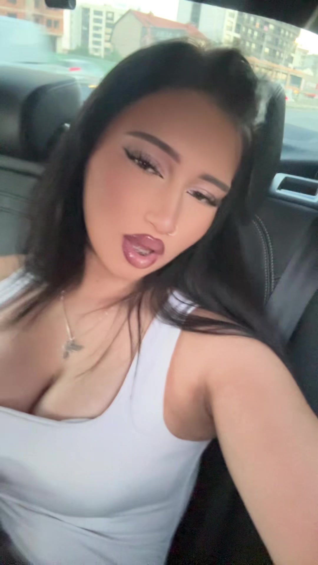 @☆