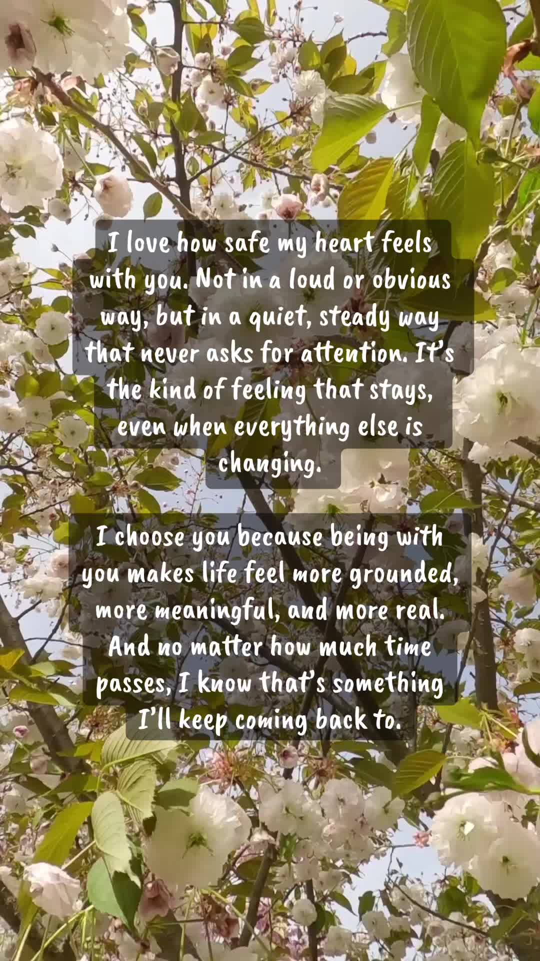 @a.forever.lovestory