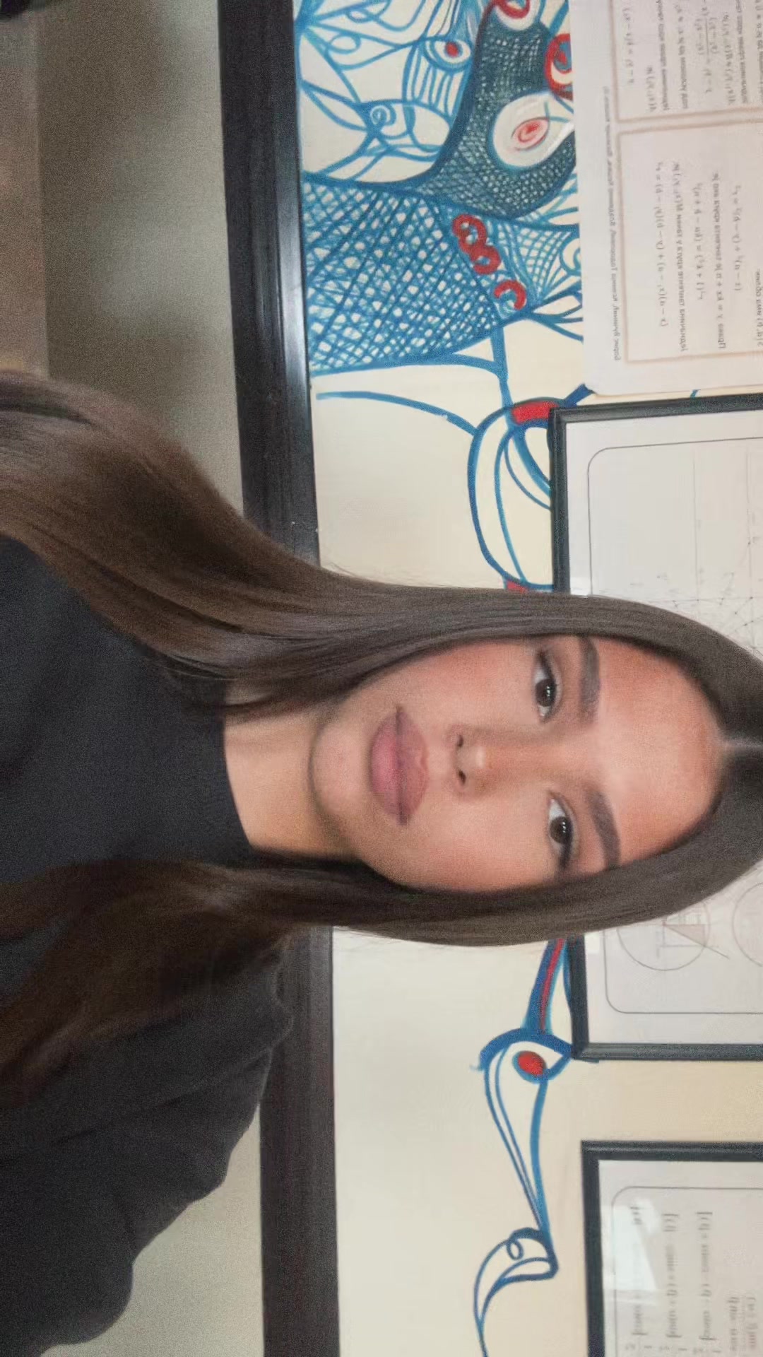 @🪅
