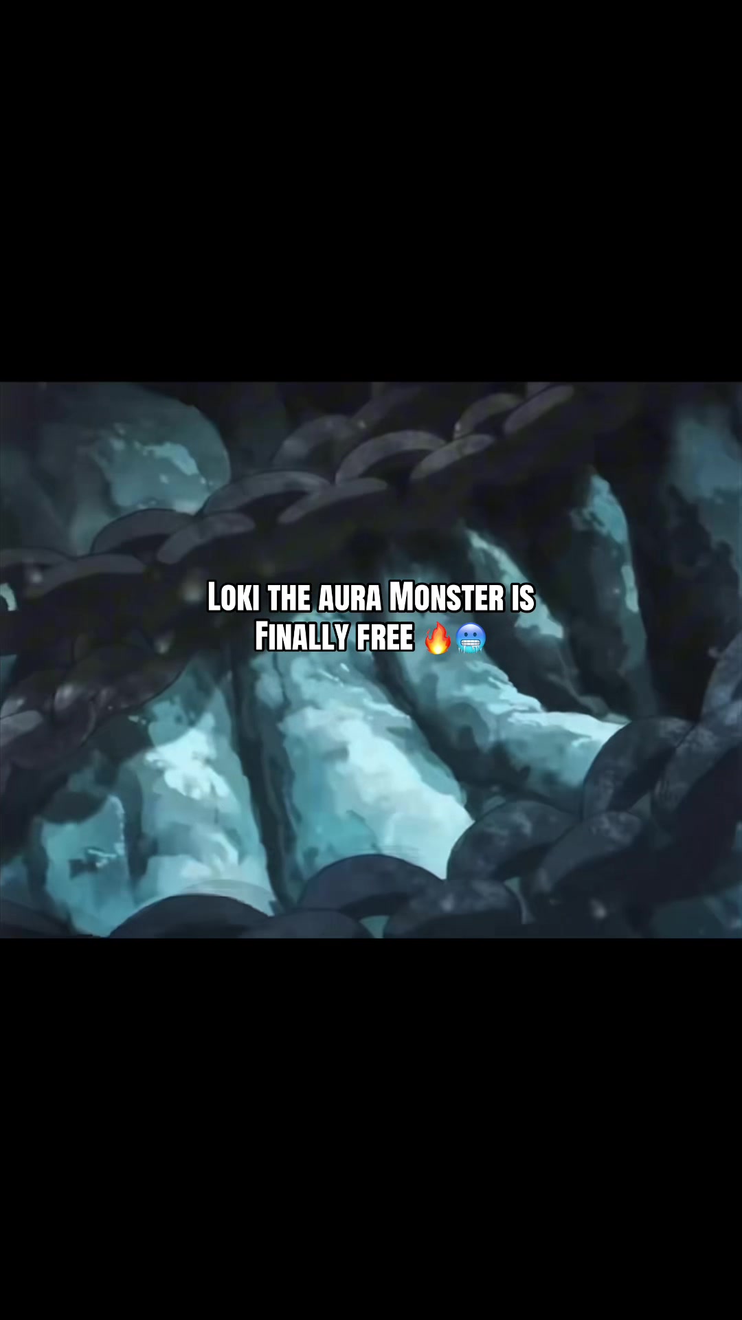 @l3lue_Sea 🌊