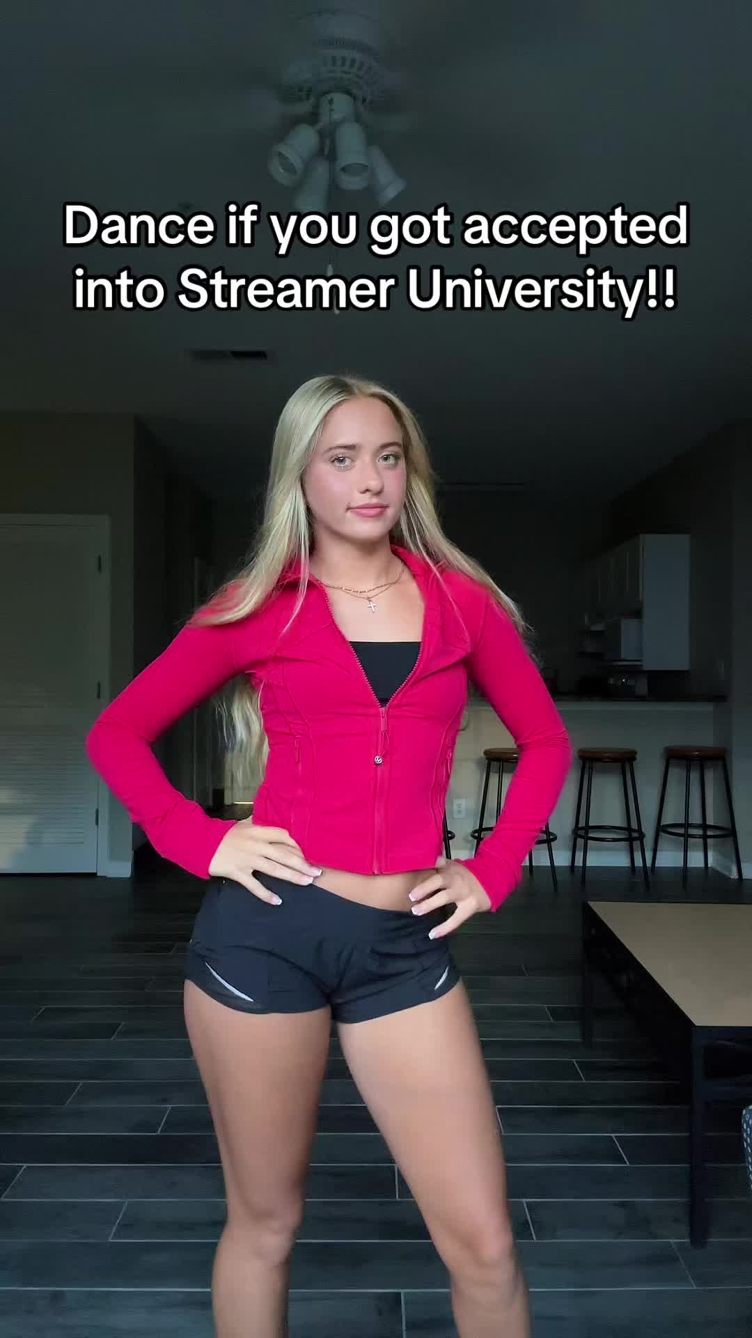 @tatumbittick