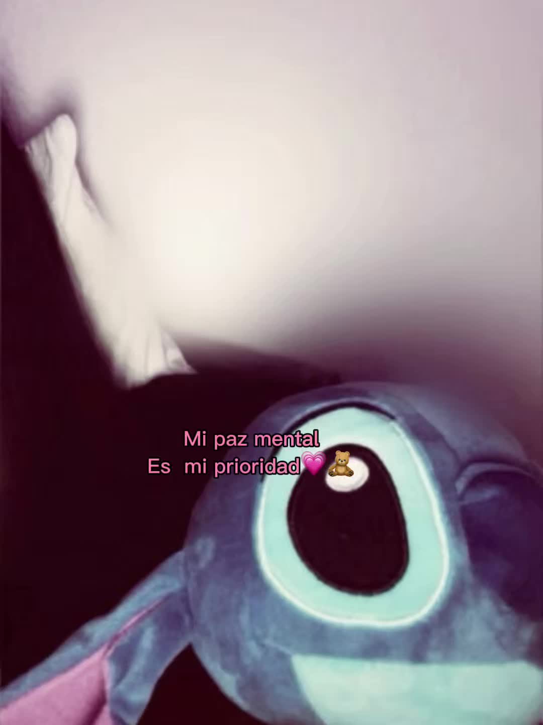@🚬 yamileth_7<𝓛𝓜>🧸
