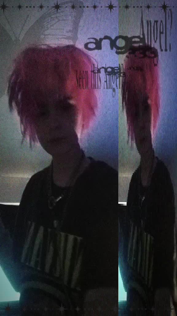 @✩🪲ᗪᖇ. ᘜᒪᑌᗰ🪲 ✩