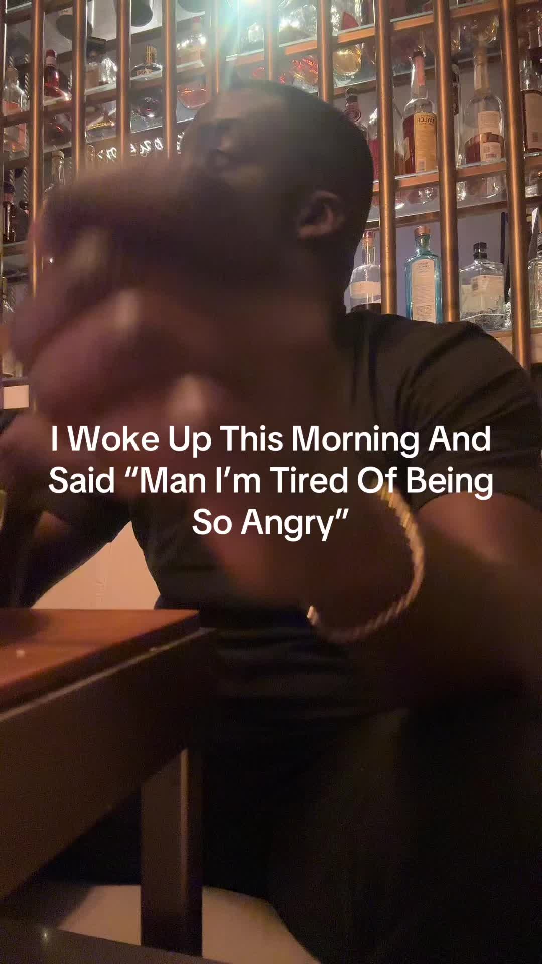 @souledout_chef