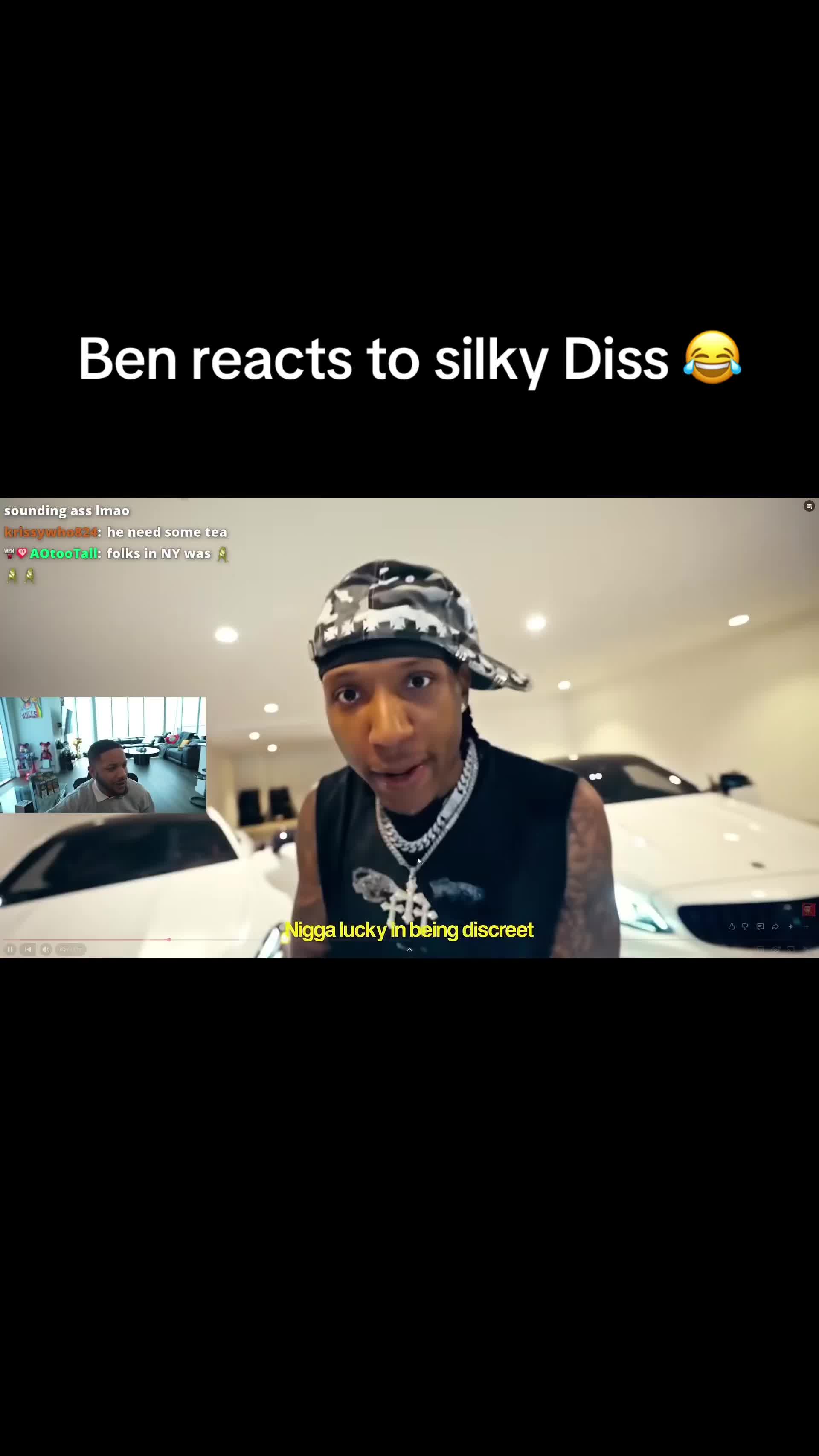 @clip.troll223