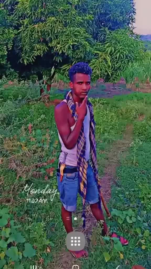 @አሠረኛዉ6168