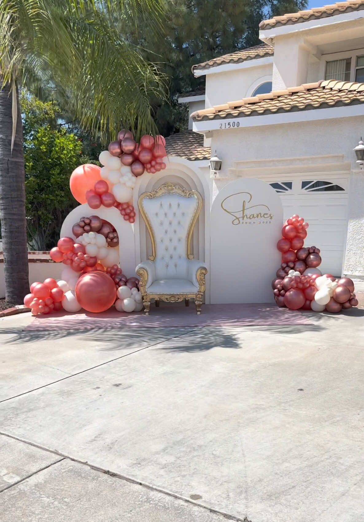 @Plan_my_party_la