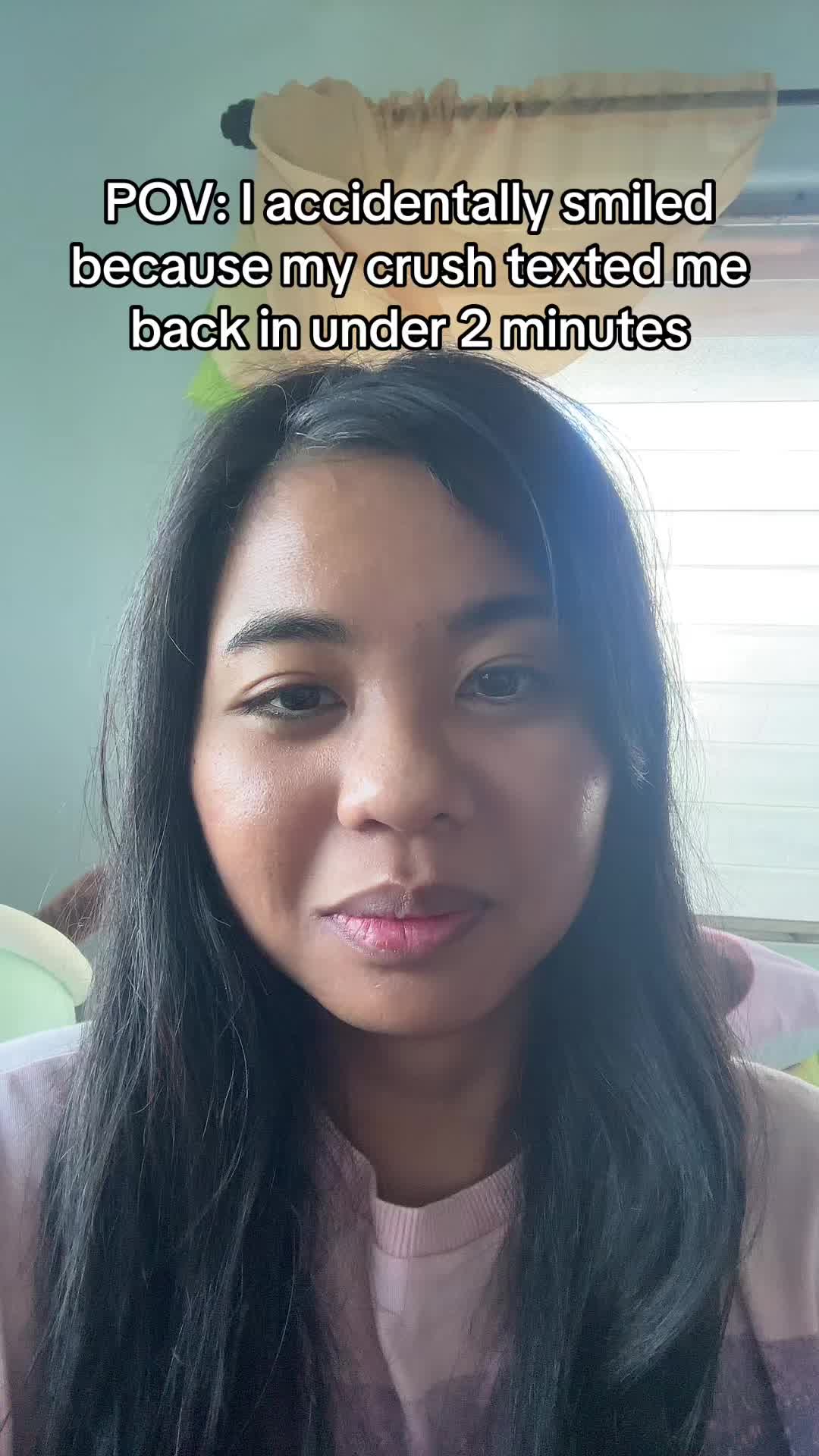 @Alyssa Joy