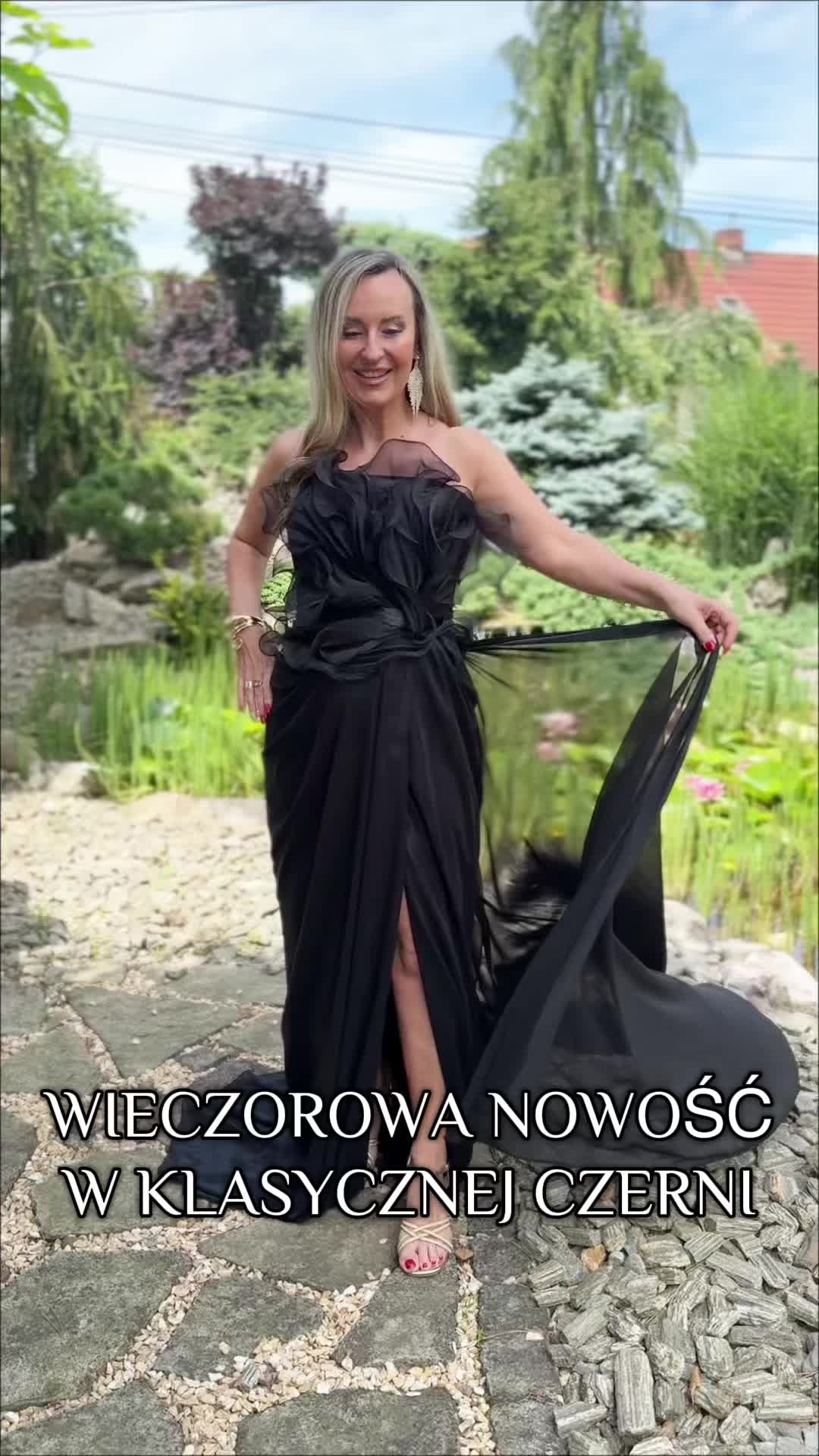 @Laversa.pl