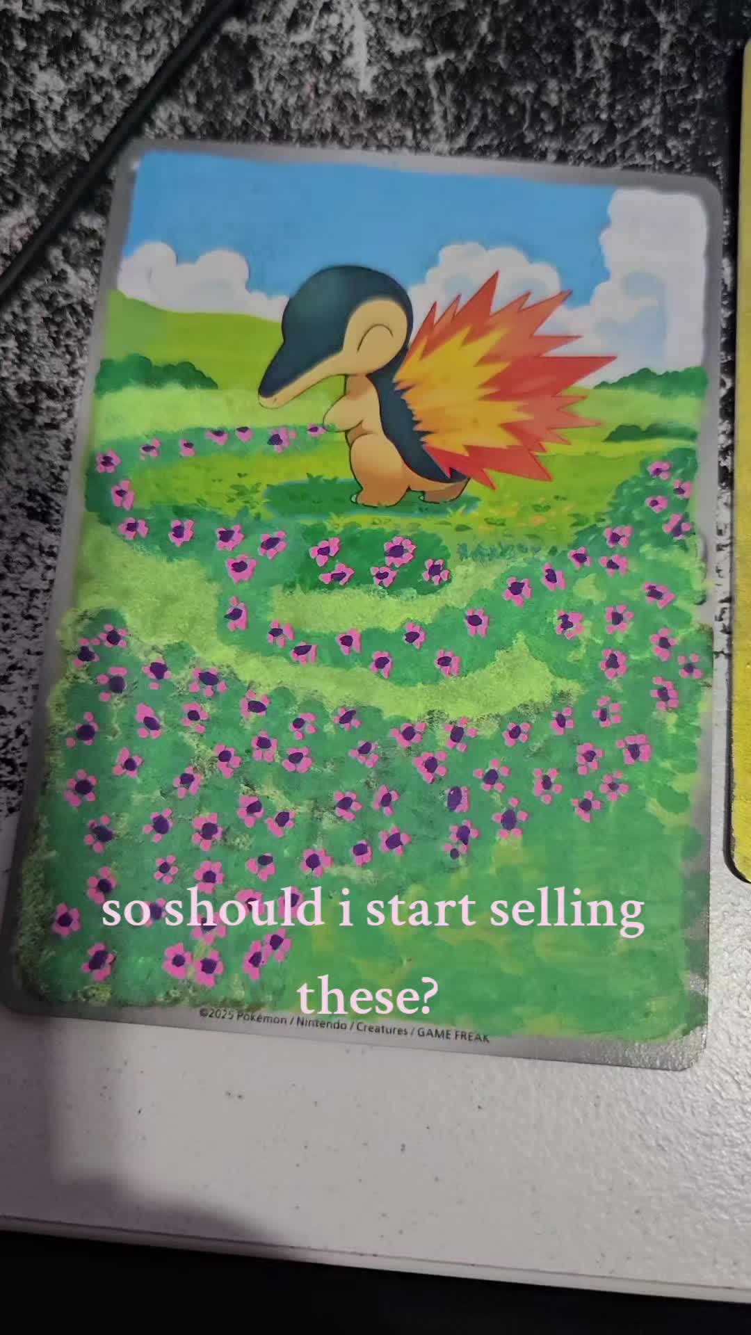 @Jett Jett