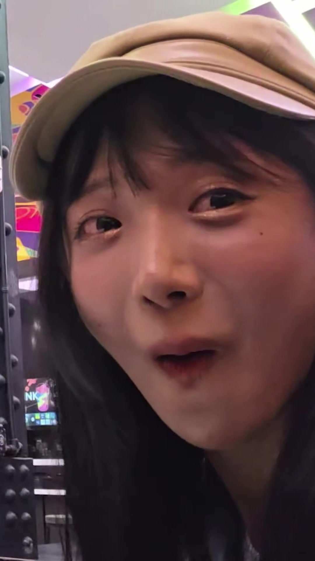 @Jinnytty