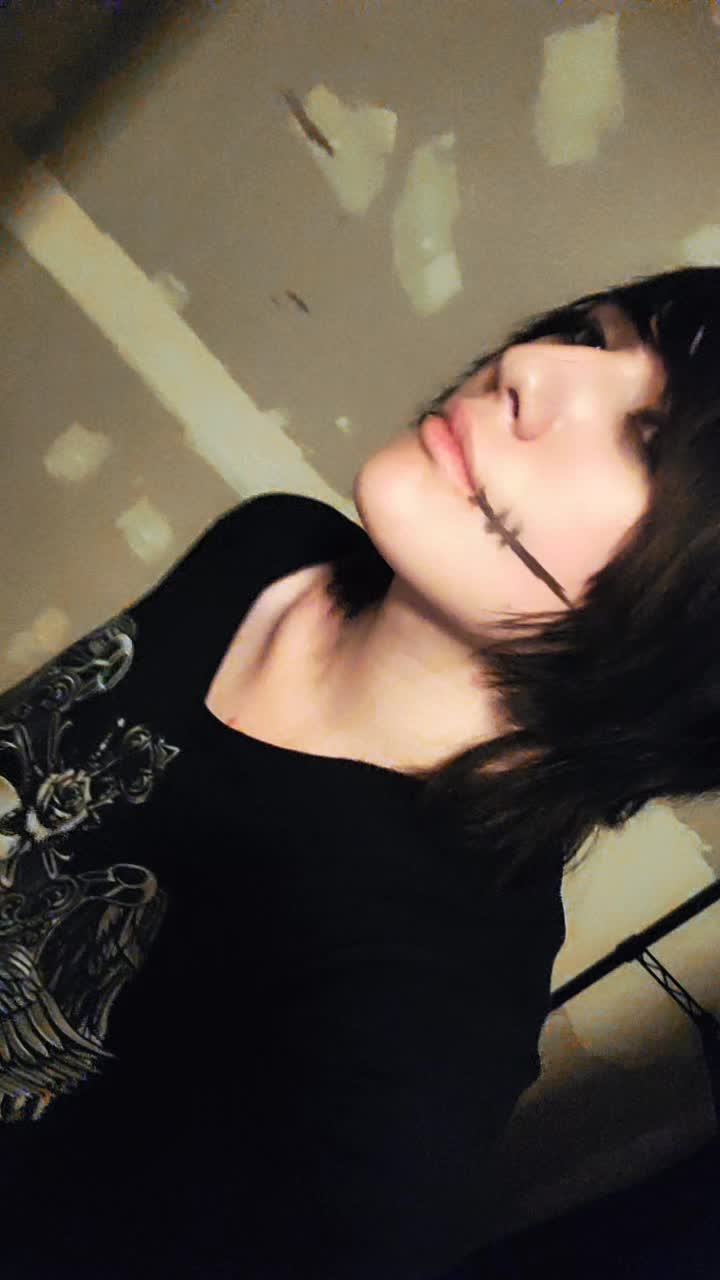 @Xane_XÐ