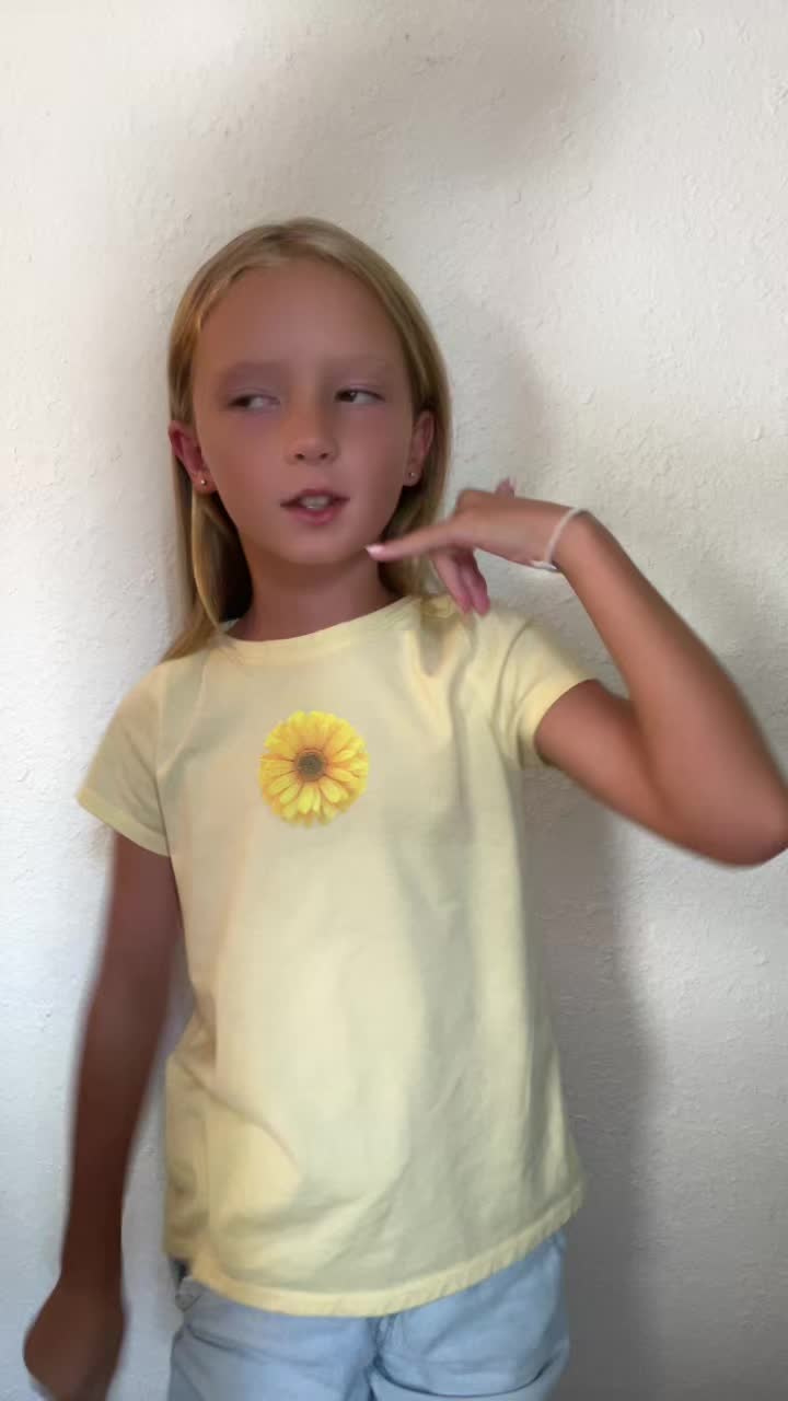 @AB ๐ค