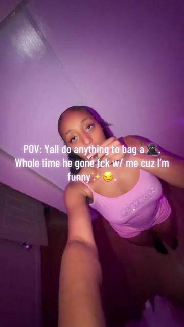 @Royal Tay💗🧱