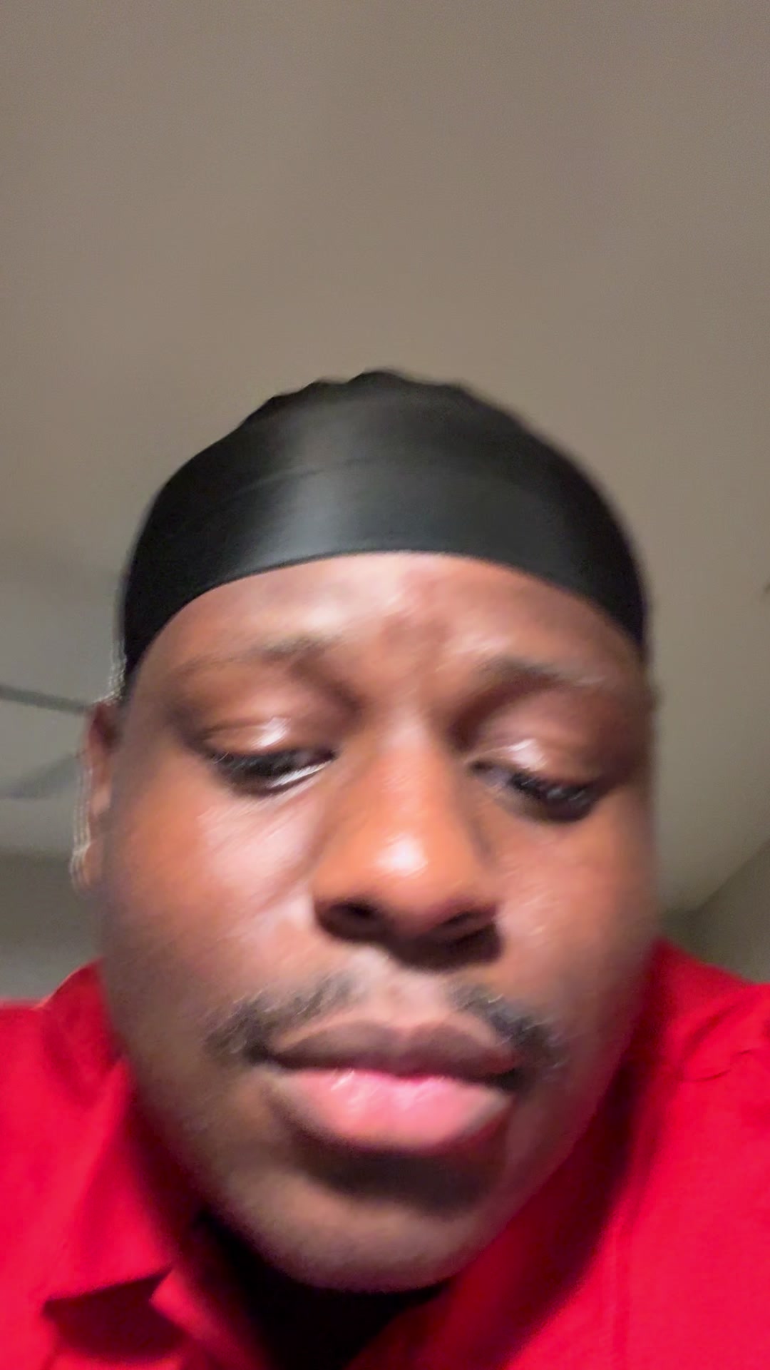 @Captain_SN