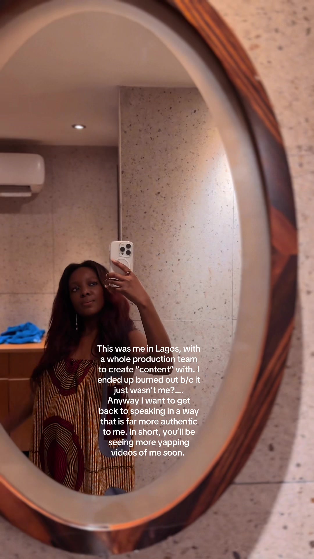 @Temitope | Diasporan Living