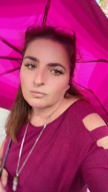 @⚔️360⚔️Princess Spicy ⚔️360⚔️