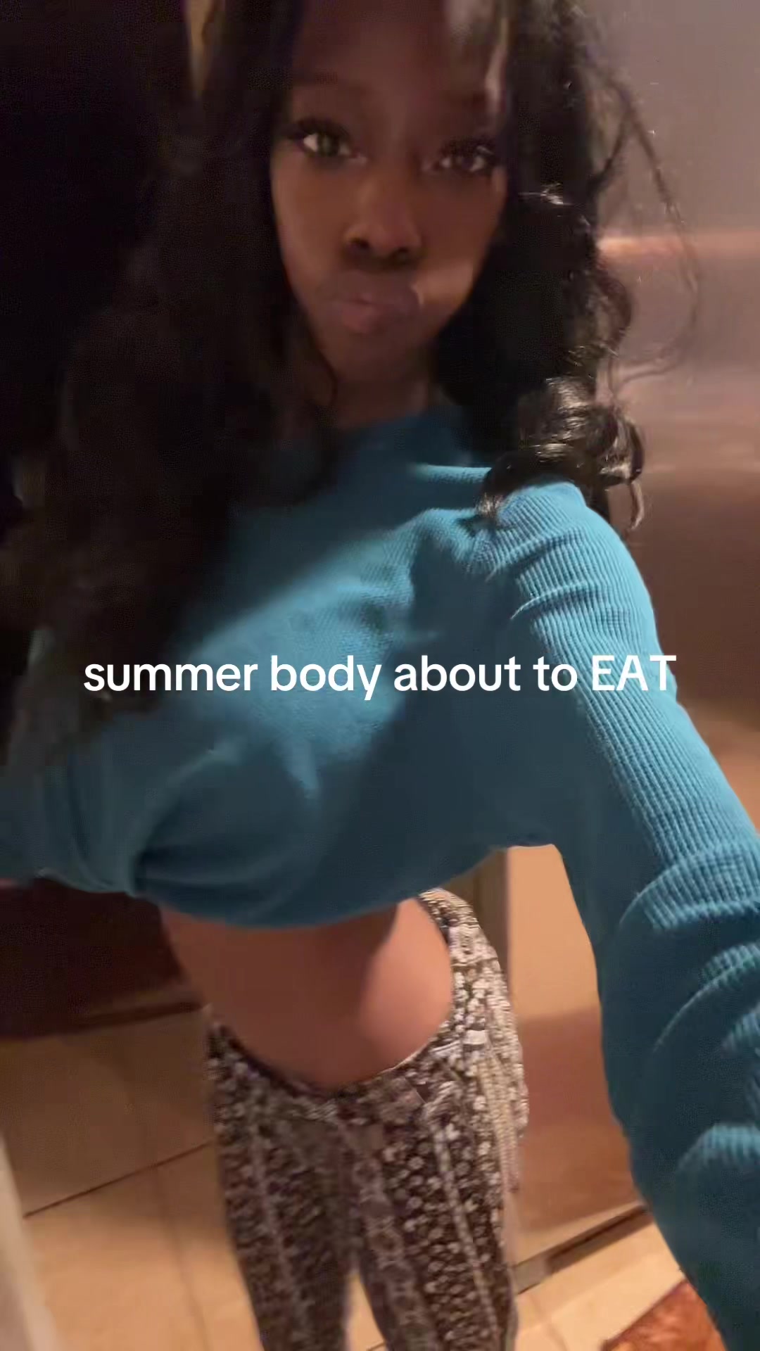@Nella