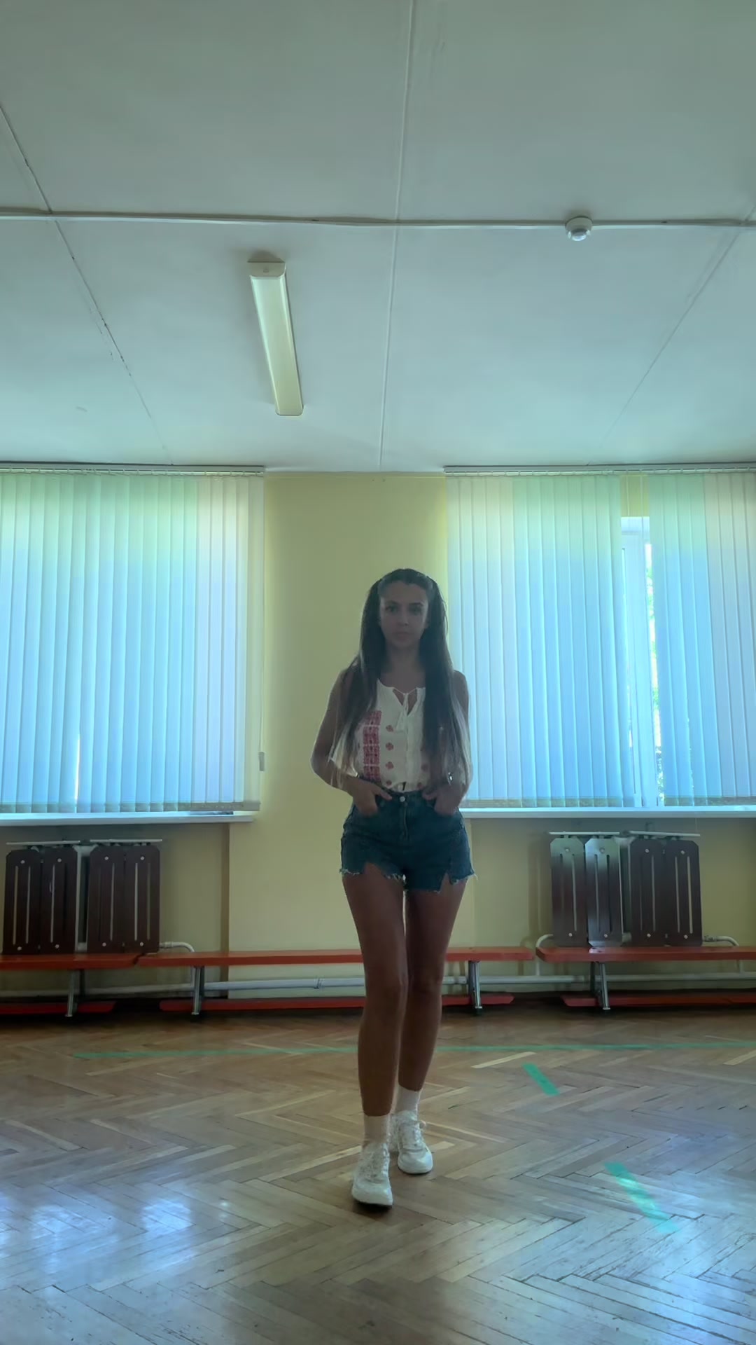 @Alexandra.tur