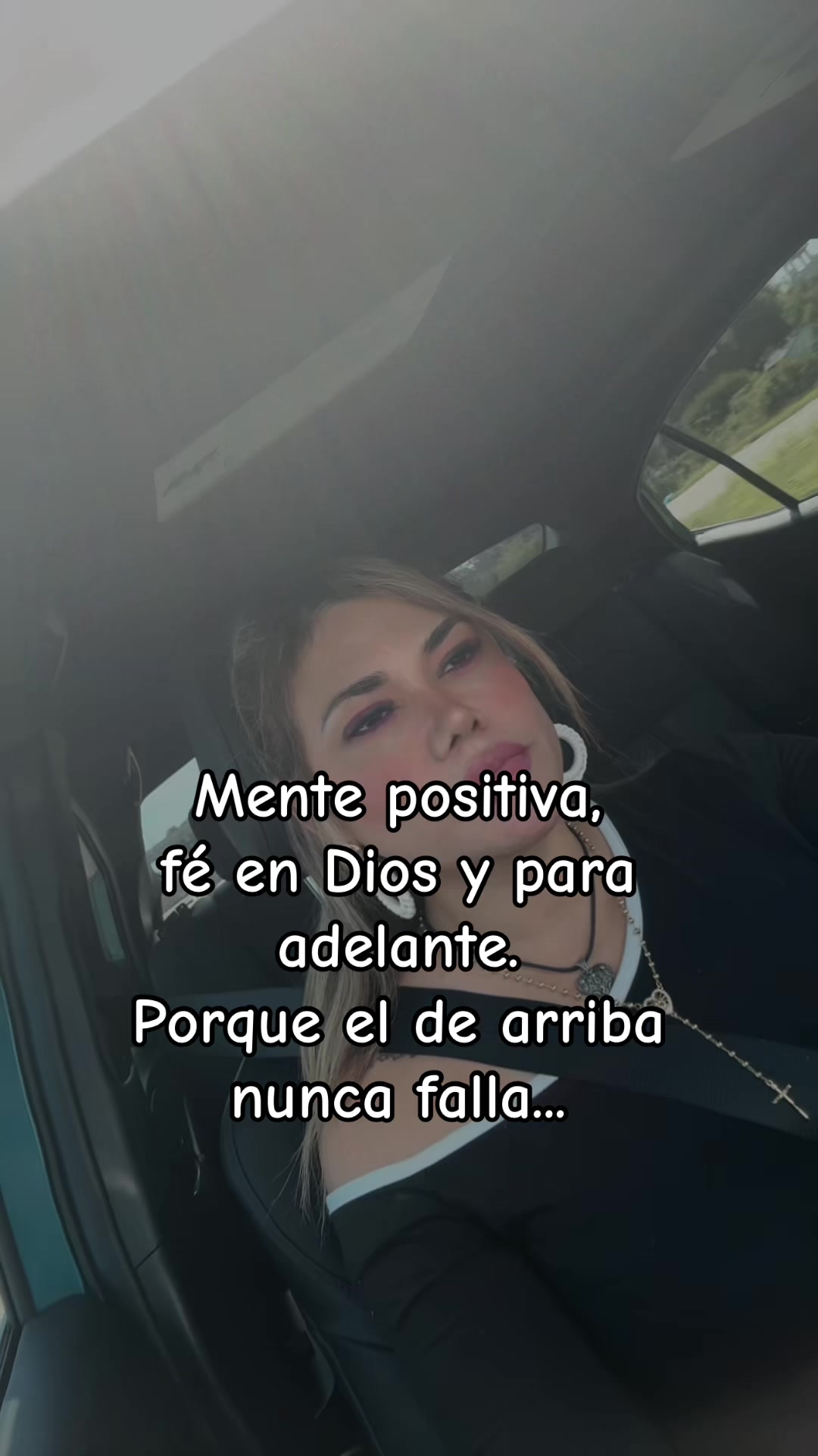 @Mercedes