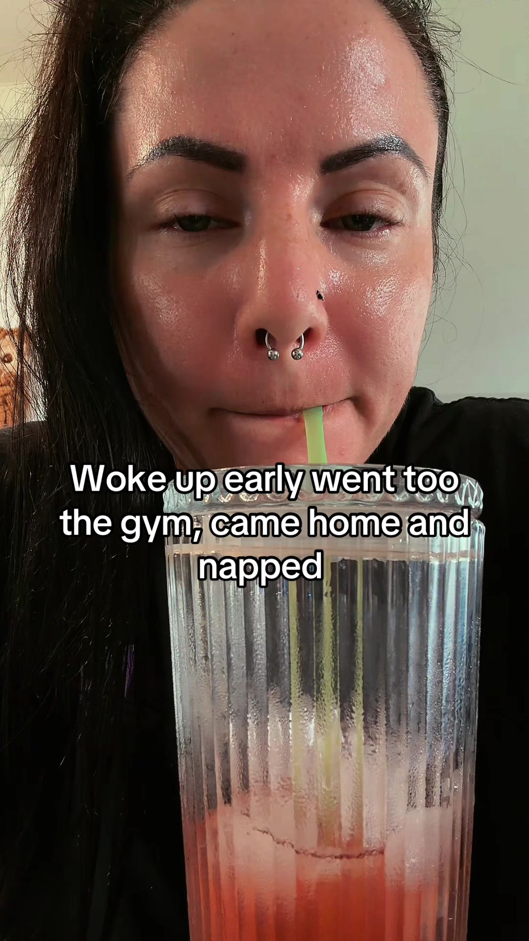 @KillerK