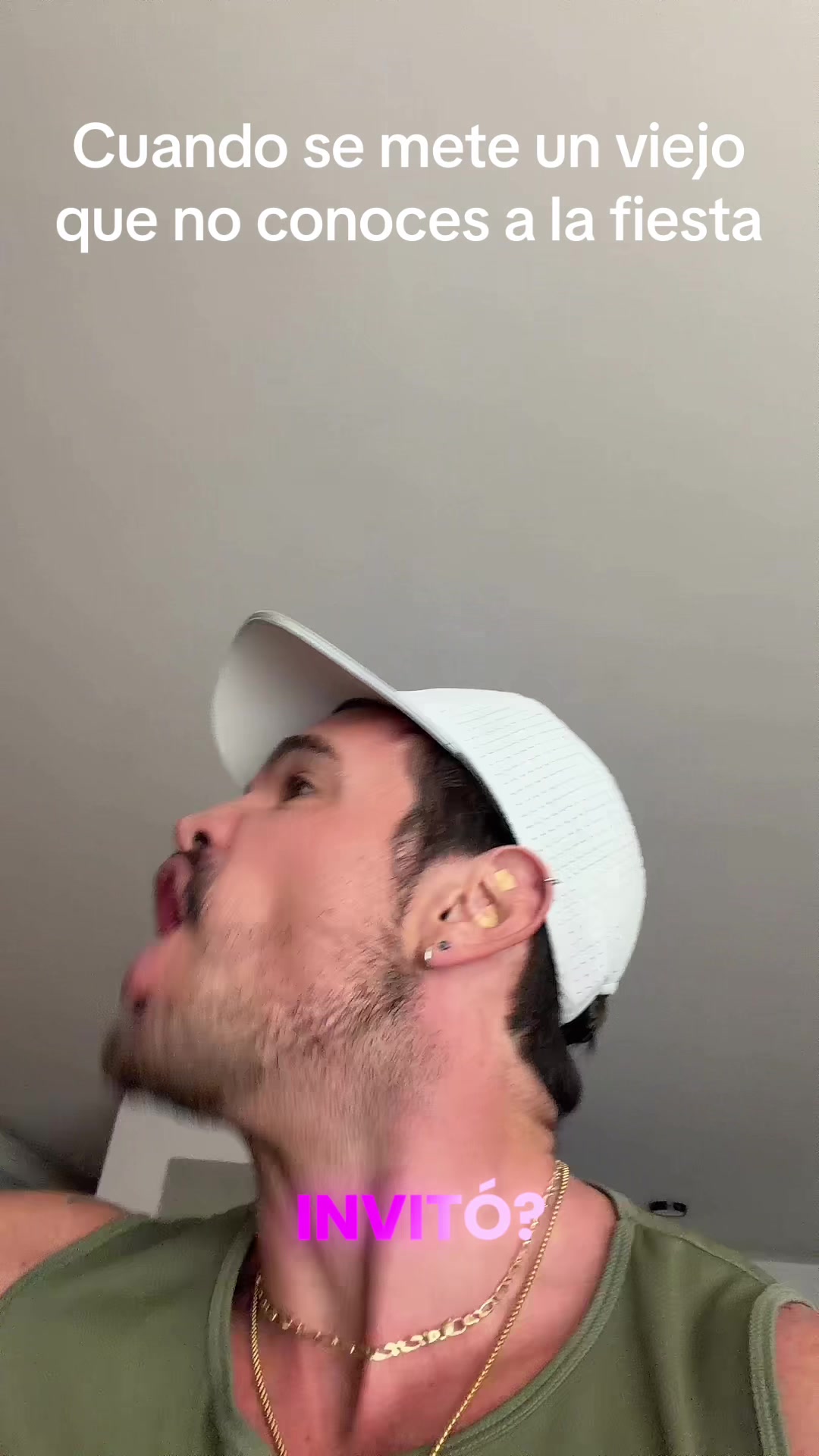 @andyzunoentiktok