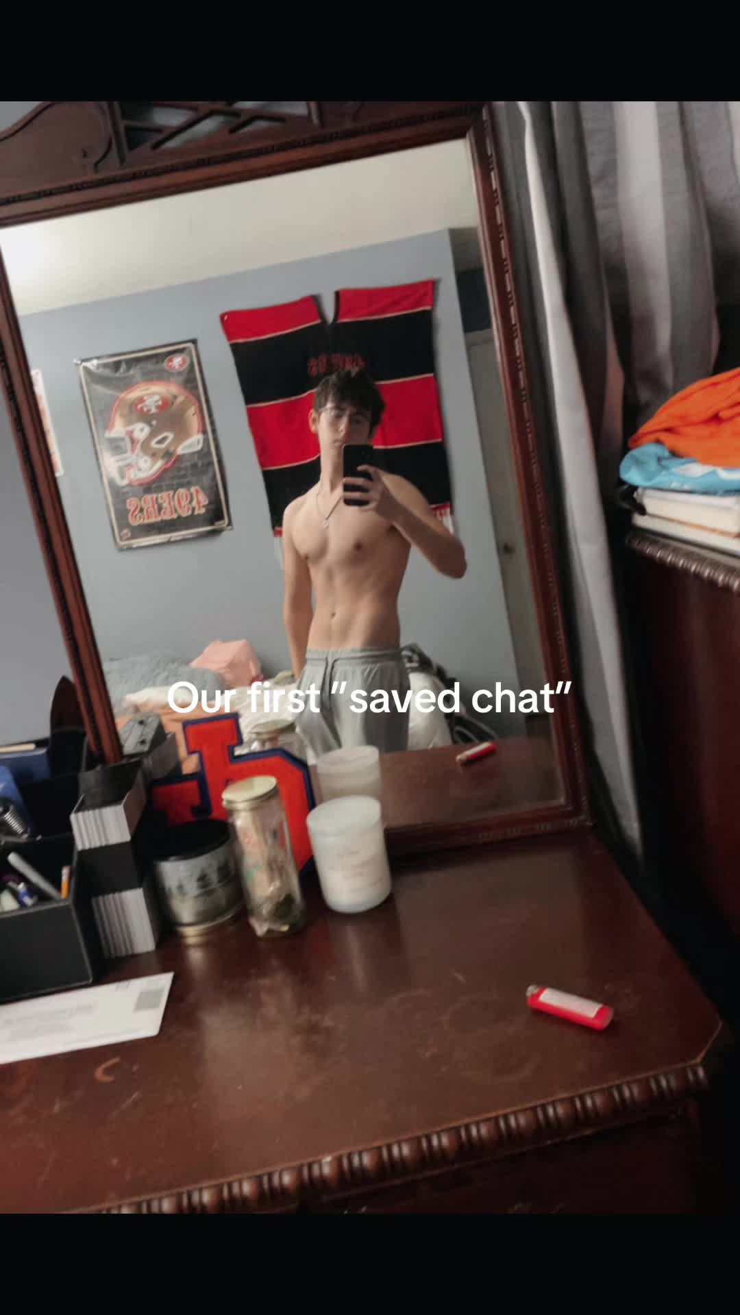 @Jonah