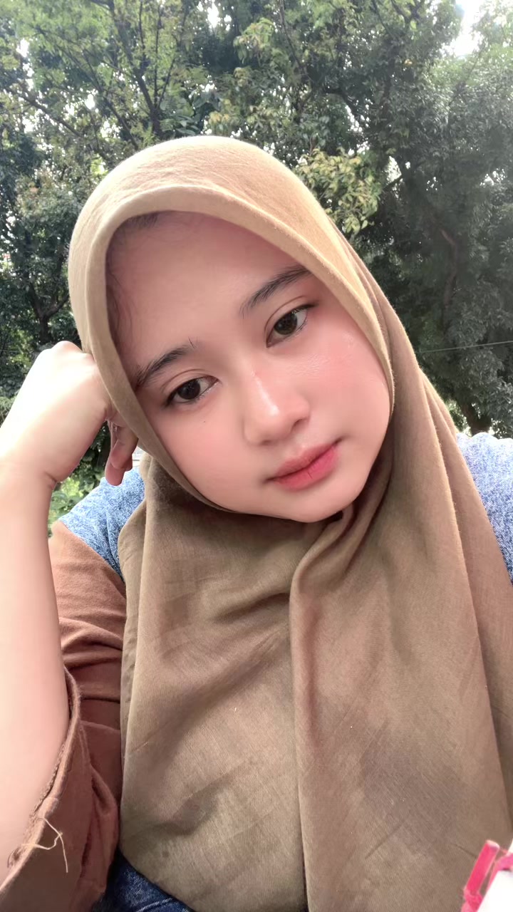 @Chepiii🍑