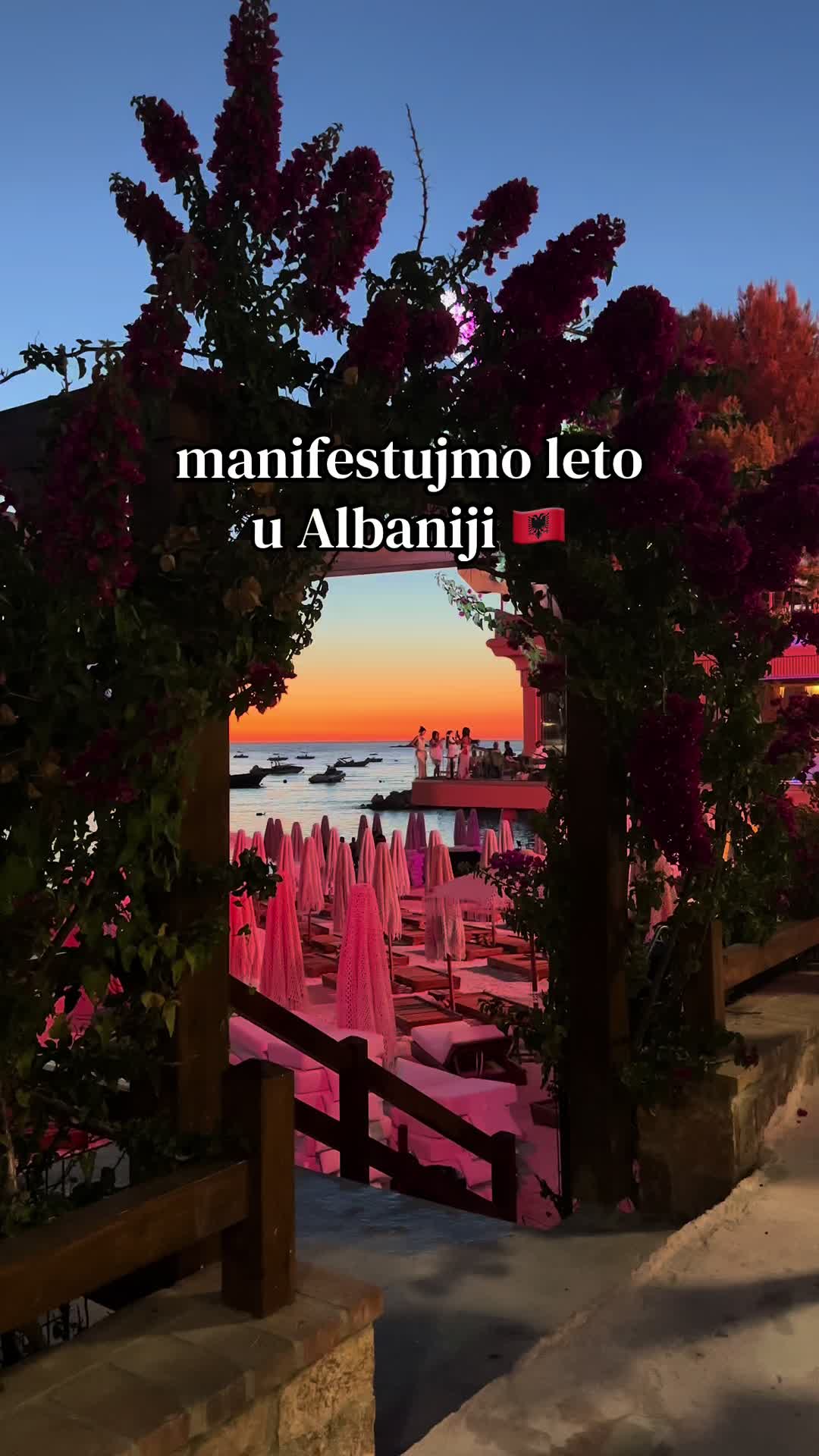 @čarobno ogledalo